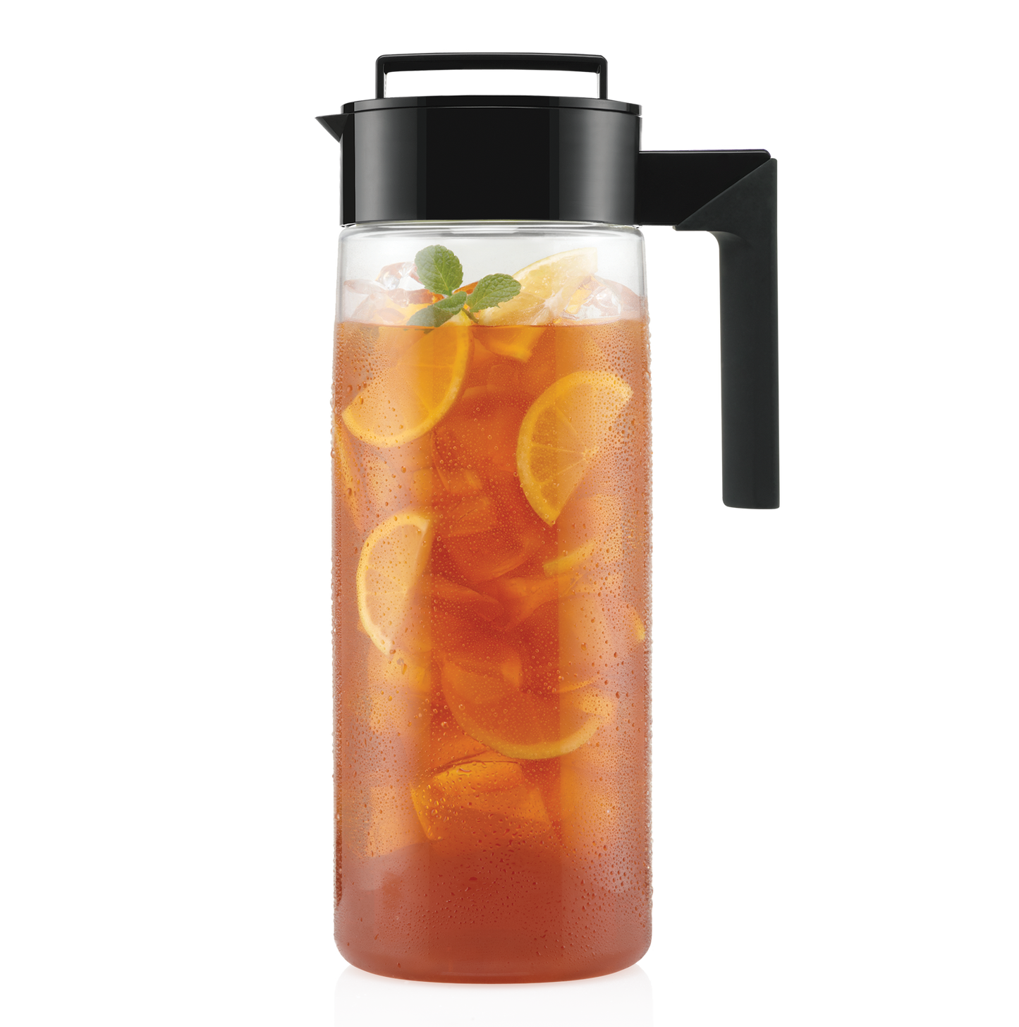 airtight-pitcher-t3 10033_AT_Pitcher_Blk_Filled3_ed0004e5-a52d-4e04-9754-b0ad9c70fd4a.png