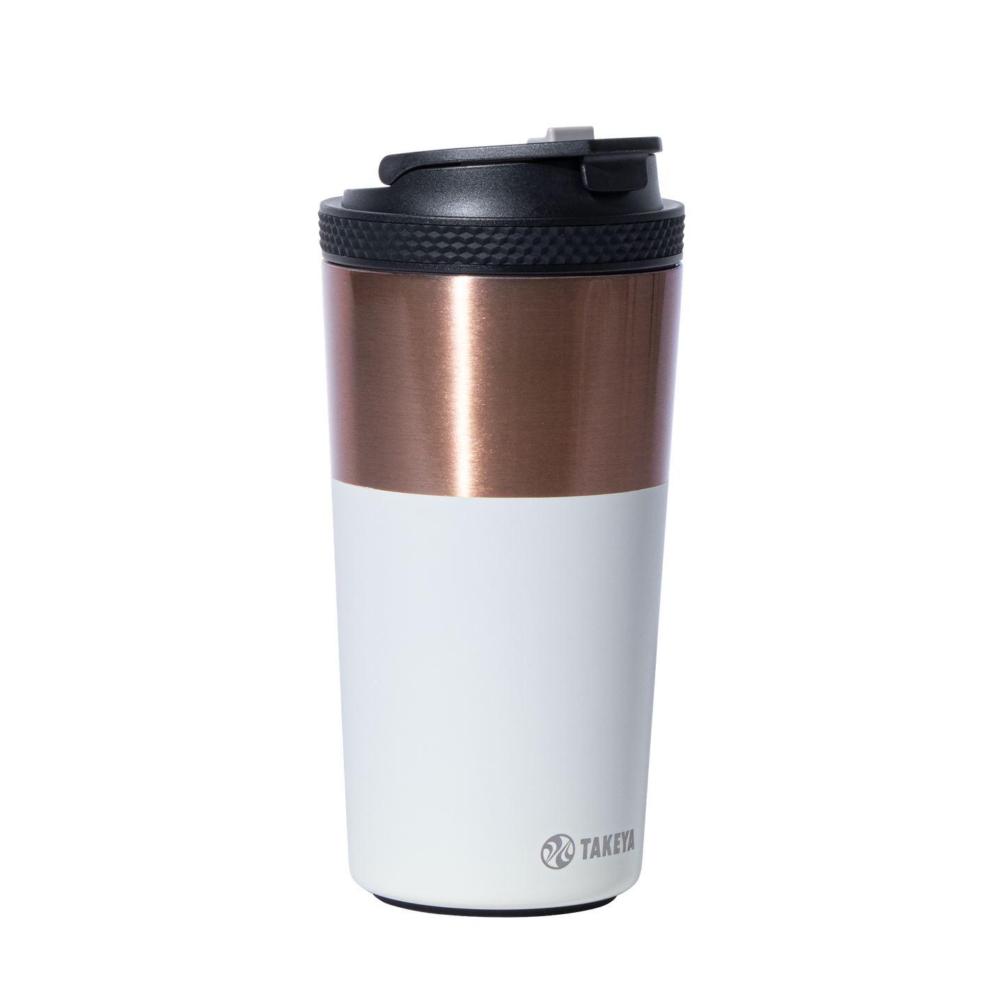coffee-tumbler-r0 10038-TK-JP-12oz-CoffeeMug-Ivory-FrontAngle_01ec3e17-995a-4db6-a10a-7b67ecfb70bf.png