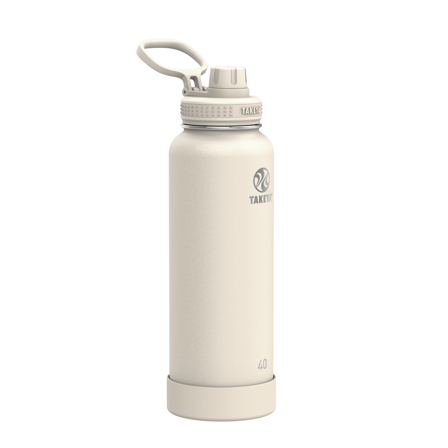 actives-water-bottle-with-spout-lid-w1 1_TK_FA24_Oatmilk_50437_Actives_Spout_40_angle.png