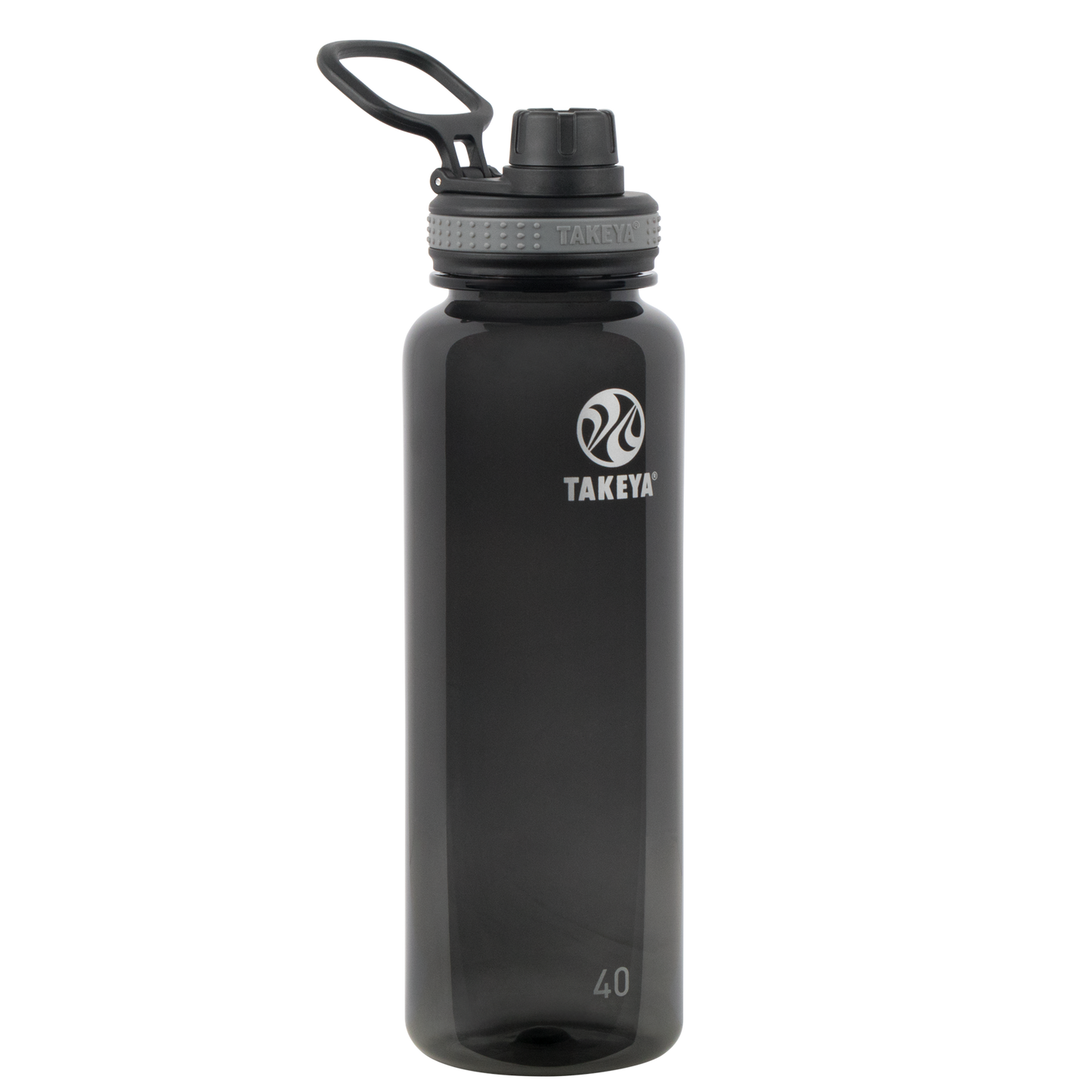 tritan-water-bottle-with-spout-lid-s4 50280-Tritan-SpoutLid-40-Black-angle.png