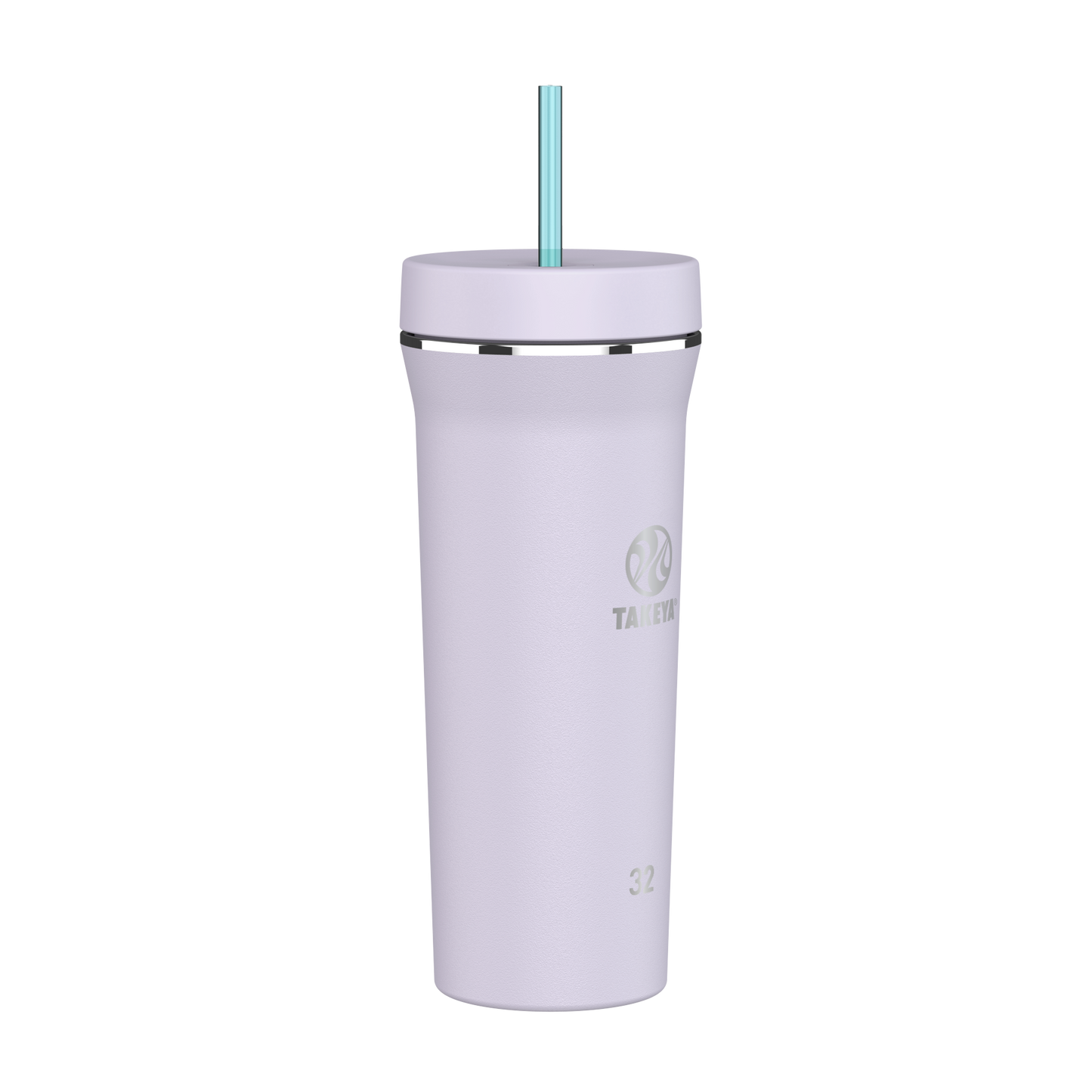 straw-tumbler-n8 52474-Standard-StrawTumbler-32-VivacityPurple-angle_2.png