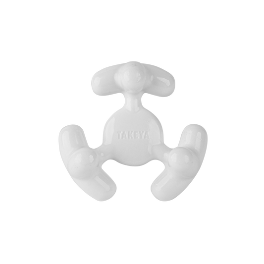 protein-shaker-a4 52524-24oz-Tritan-ProteinShaker-CloudWhite-Agitator.png