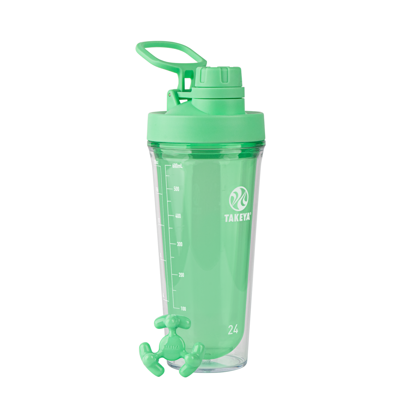 protein-shaker-a4 52526-24oz-Tritan-ProteinShaker-PistachioGreen-WithAgitator.png