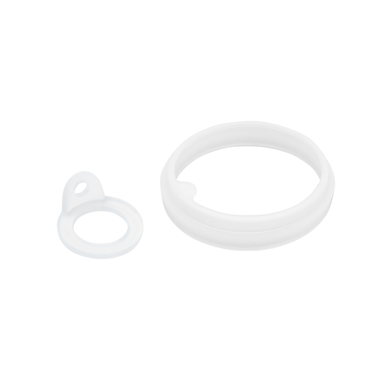 originals-tritan-spout-lid-o-ring-set-with-tabs-u8 81029-TF-Spout-Gaskets-2pk.png