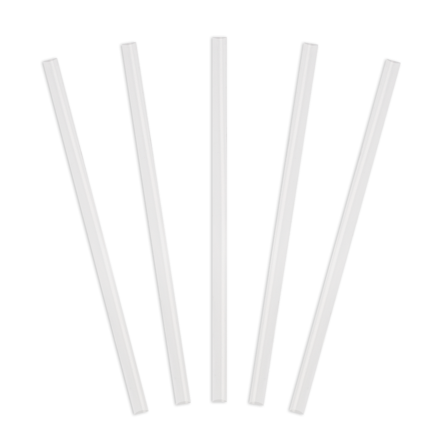 bottle-straws-5-pack-t9 81049-Straw-5pk.png