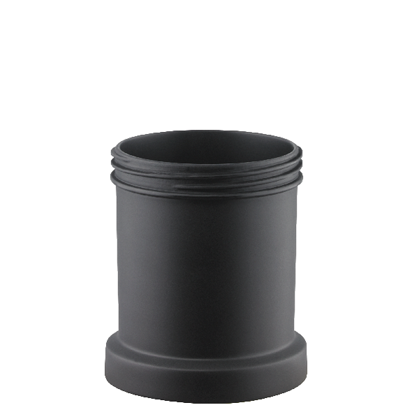 infuser-extender-v8 81071-1_14d53c31-f467-41af-8b92-5c9fcec6d96a.png