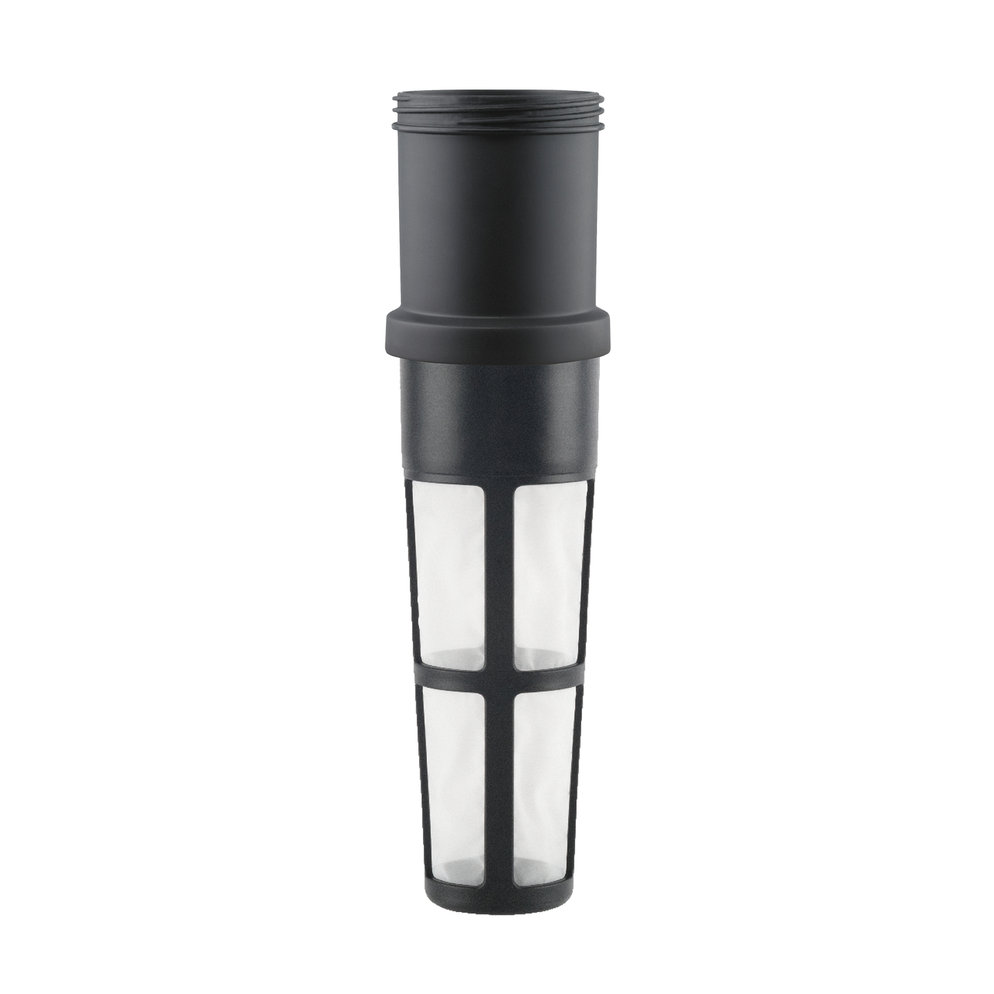 tea-infuser-e7 81079-3.png