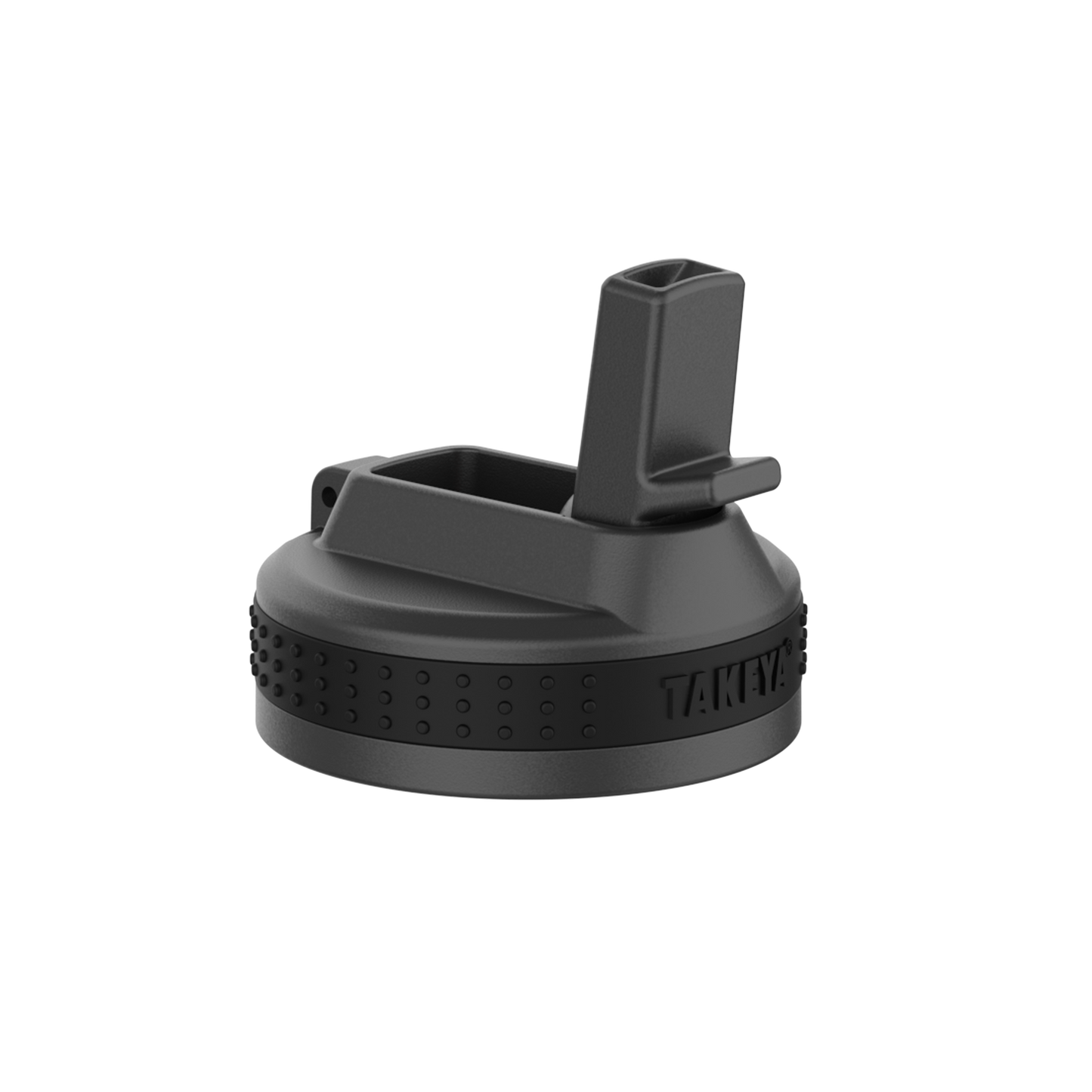 actives-insulated-straw-lid-no-handle-k5 96080-Actives-Straw-64-Onyx-lid.png