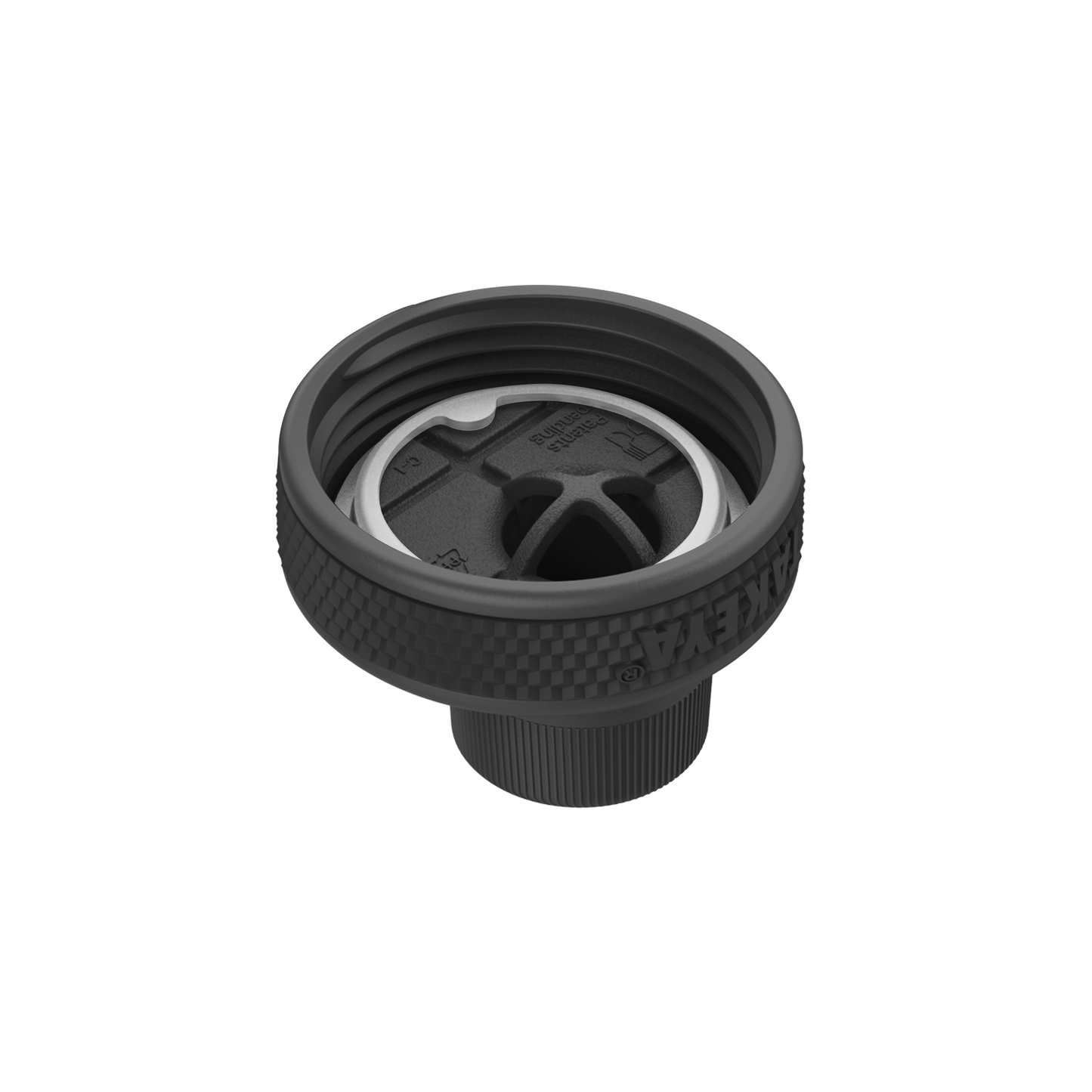 sport-insulated-spout-lid-with-ice-blocker-no-handle-l7 96081-TKS-Spout2-NoHandle-GSBlack-lidbottom.png
