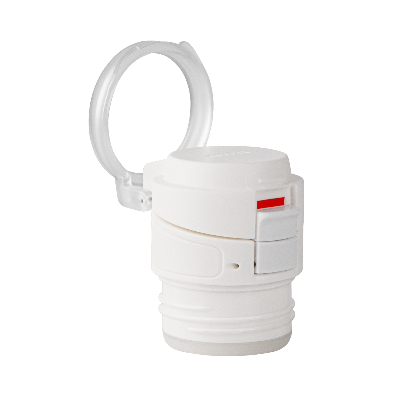 traveler-fliplocktm-lid-c8 96082-TK-Traveler-Loop-Lid-Arctic.png