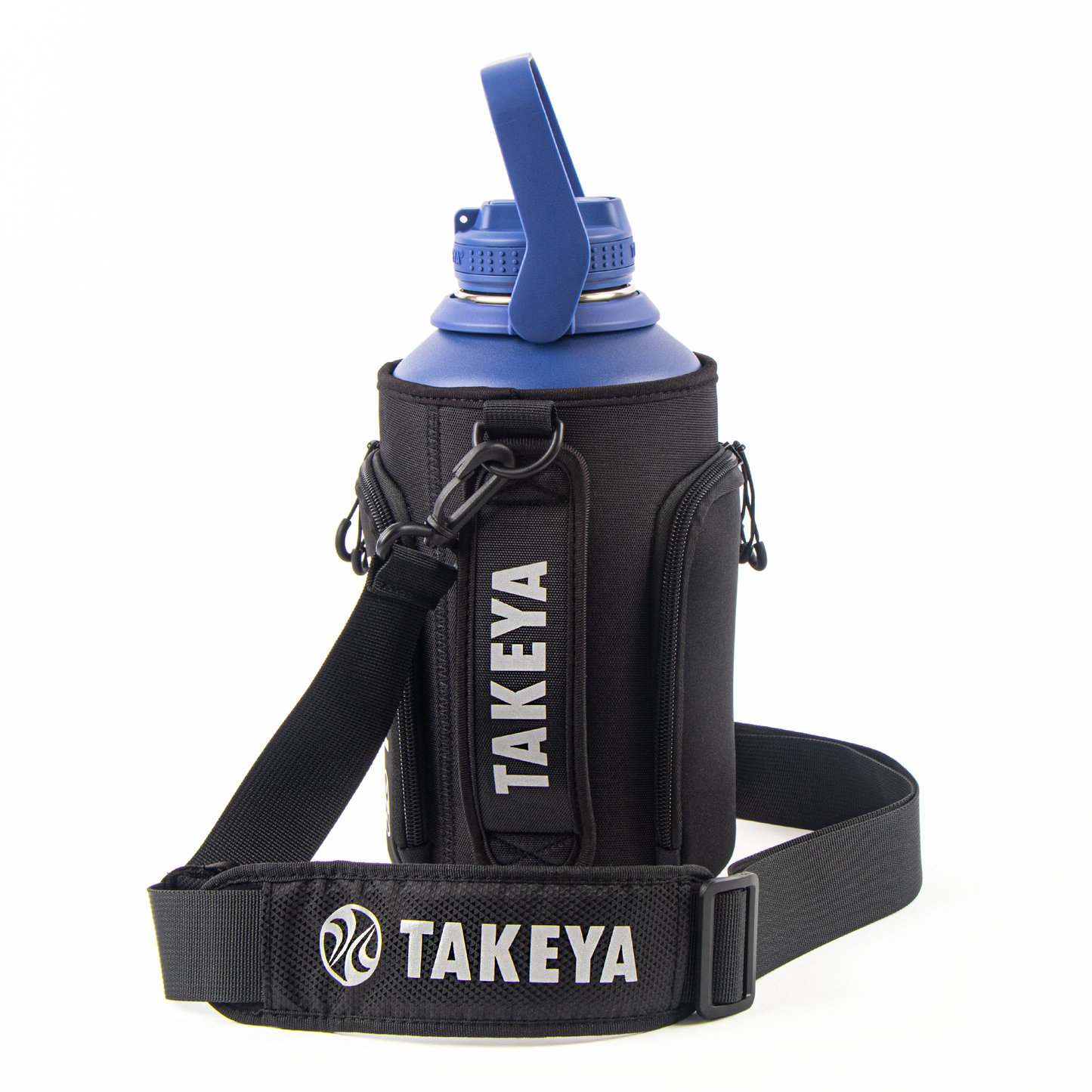 hydrotex-easy-grip-bottle-sling-s0 97237-64-Sleeve-Bottle-Handle.png