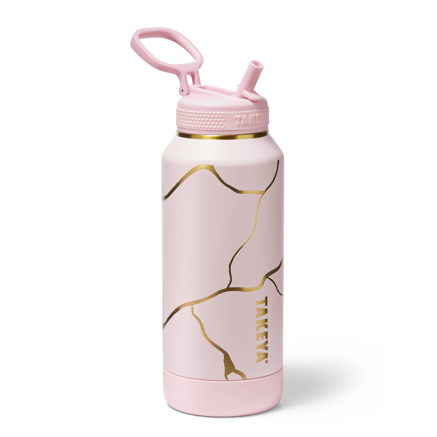kintsugi-water-bottle-with-straw-lid-w1 TKS_SP25_StwBtl_GoldRose_32oz_51391_v2_sRGB_SHD.png