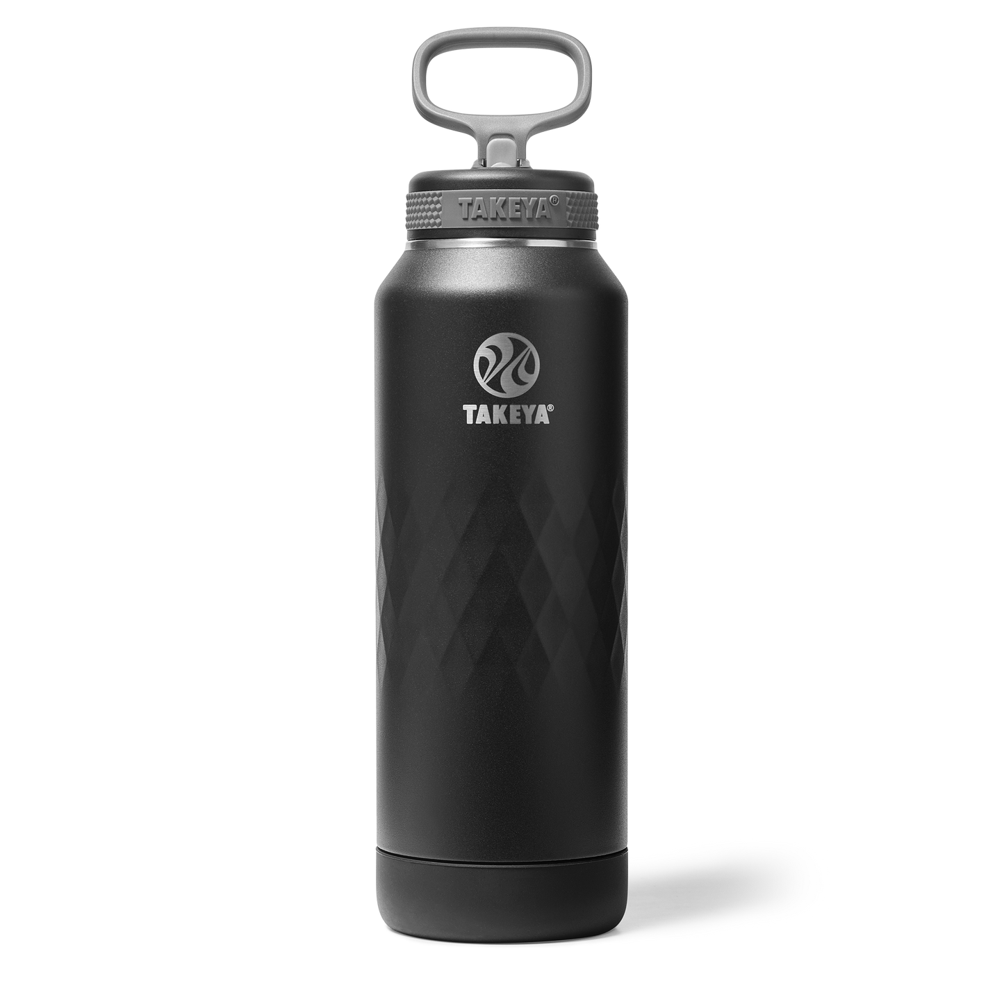 takeya-sport-water-bottle-t2 TKS_SP25_StwBtl_Obsidian_40oz_51355_v1_SHD.png
