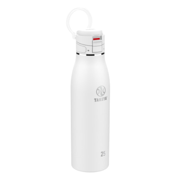 traveler-leakproof-coffee-mug-y3 Untitleddesign_2.png