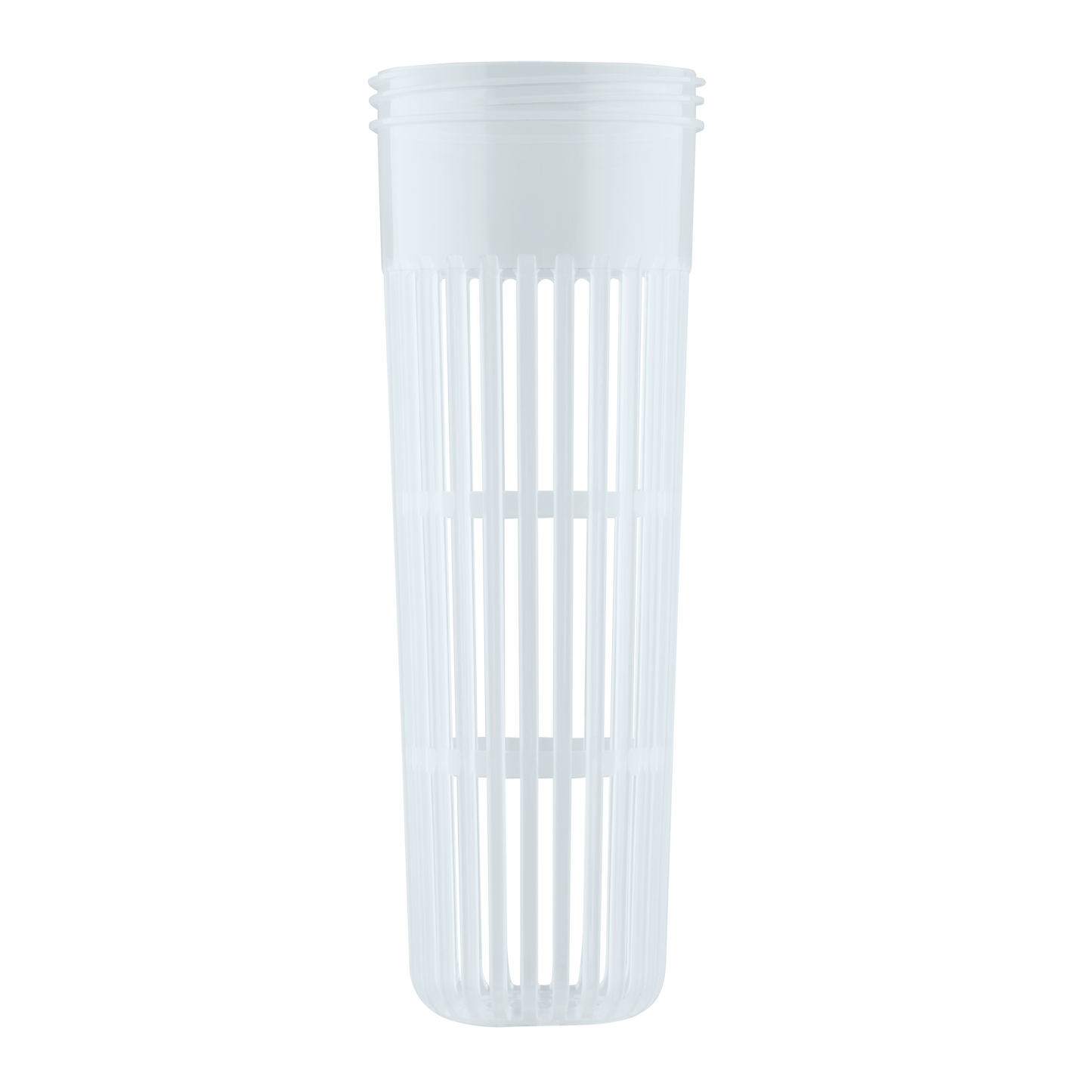 fruit-infuser-j2 070312_Infuser_final.png
