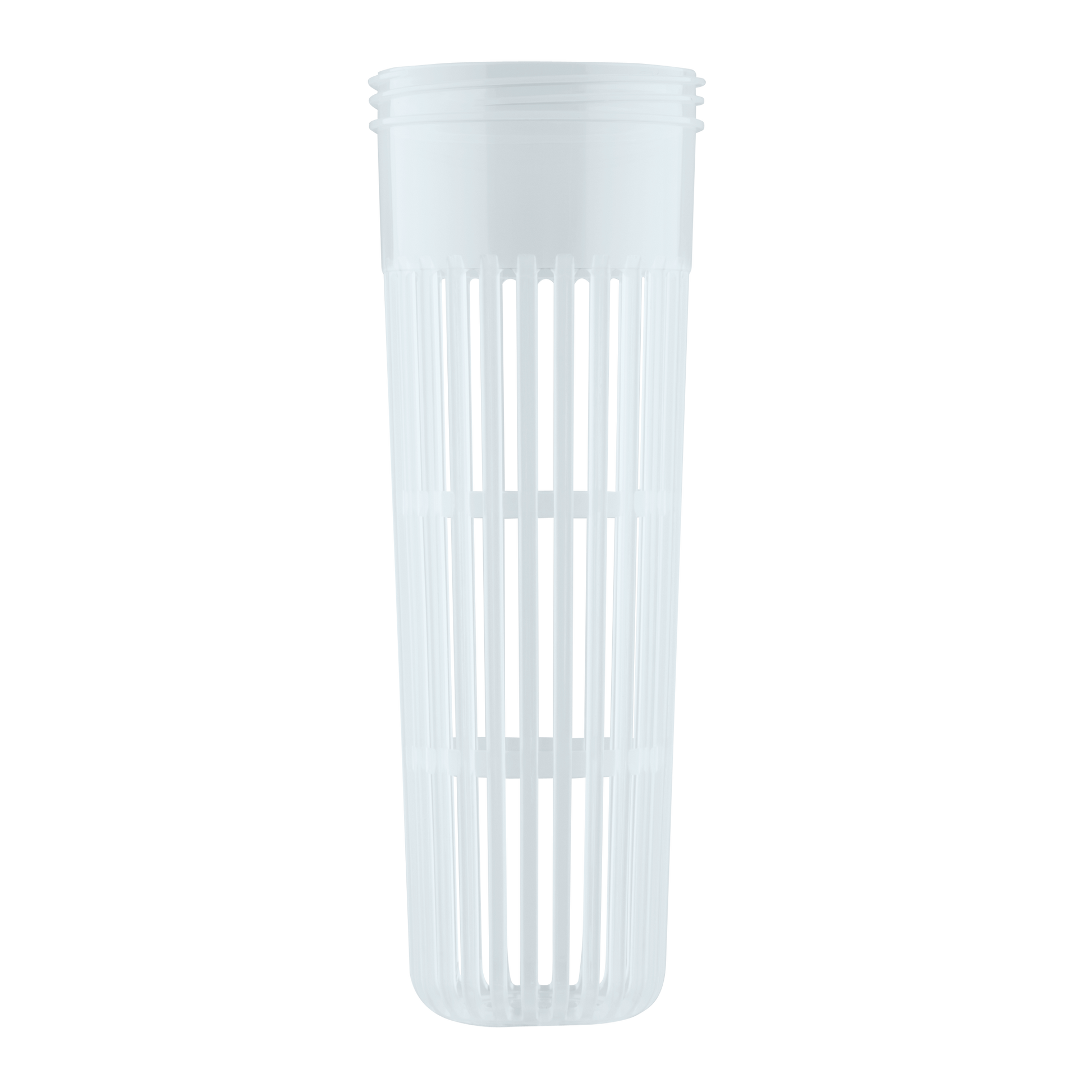 fruit-infuser-j2 070312_Infuser_final.png