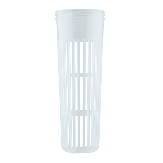 fruit-infuser-j2 070312_Infuser_final.png