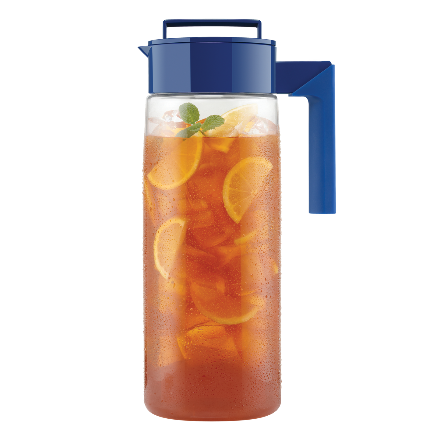 airtight-pitcher-t3 10034-AT_Pitcher_Blueberry_Filled3_9374550f-c61e-445d-aa83-13fad5bcedf4.png