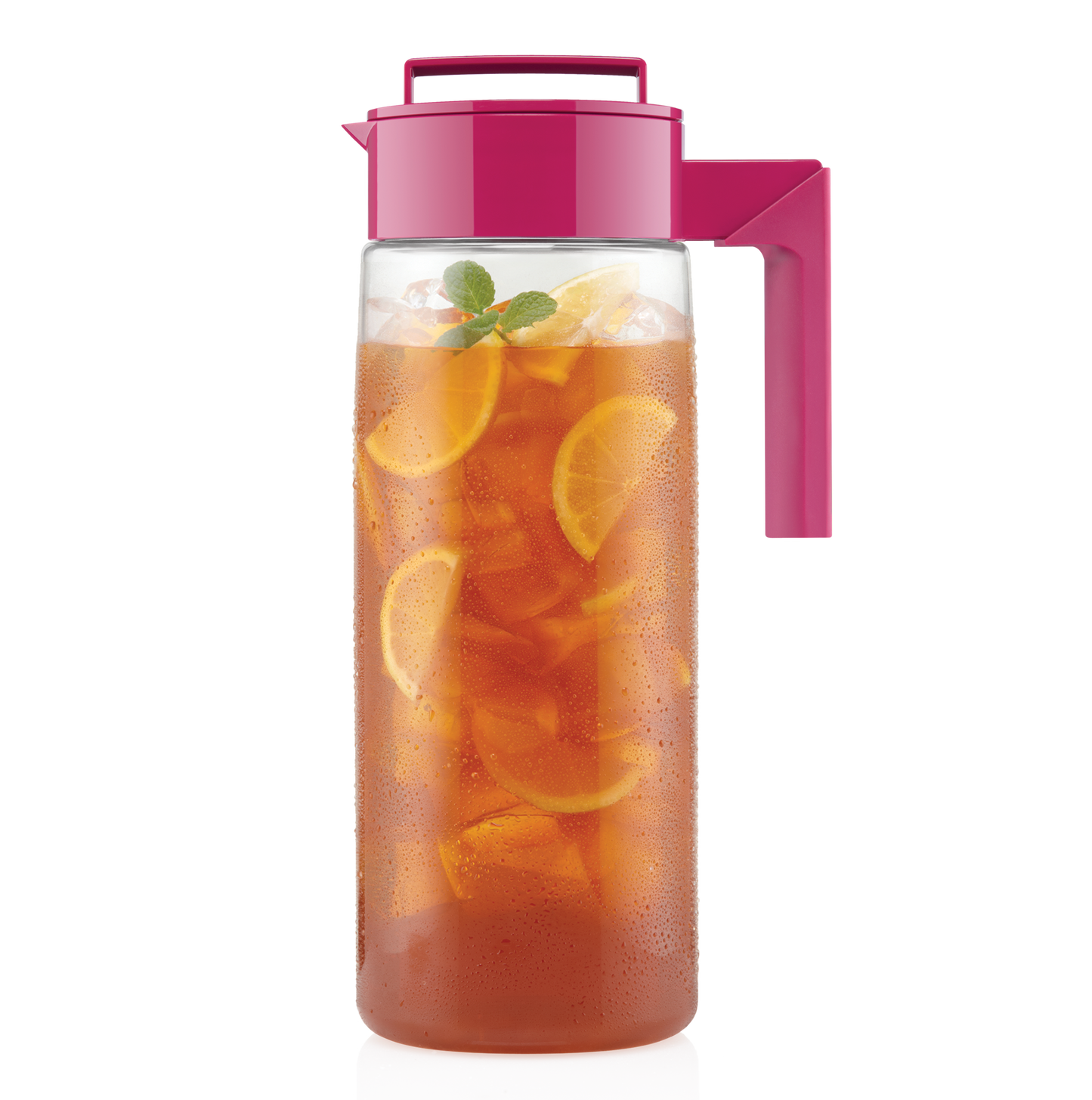 airtight-pitcher-t3 10035_AT_Pitcher_Rasp_Filled3_b5009124-e861-4d3f-ba7f-f6087d31325d.png