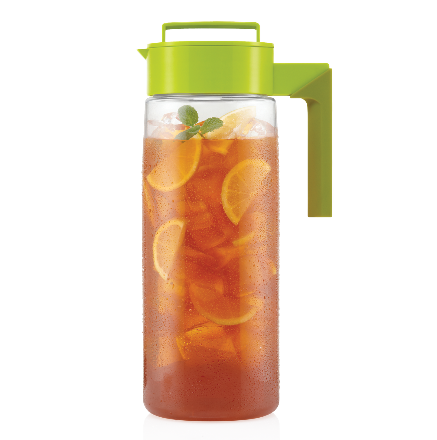 airtight-pitcher-t3 10036_AT_Pitcher_Avocado_Filled3_9d71a2b2-354a-4980-8301-e41724b0666d.png