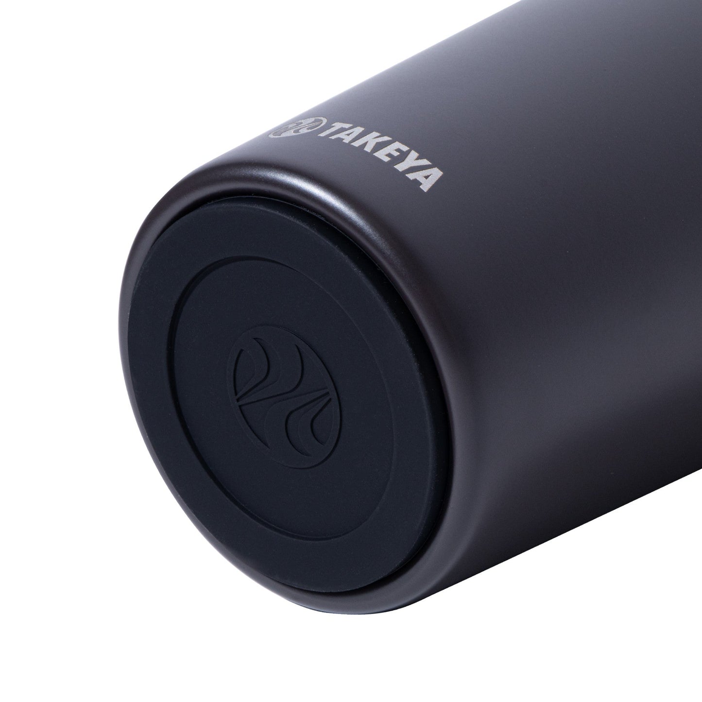 coffee-tumbler-r0 10037-TK-1.jpg