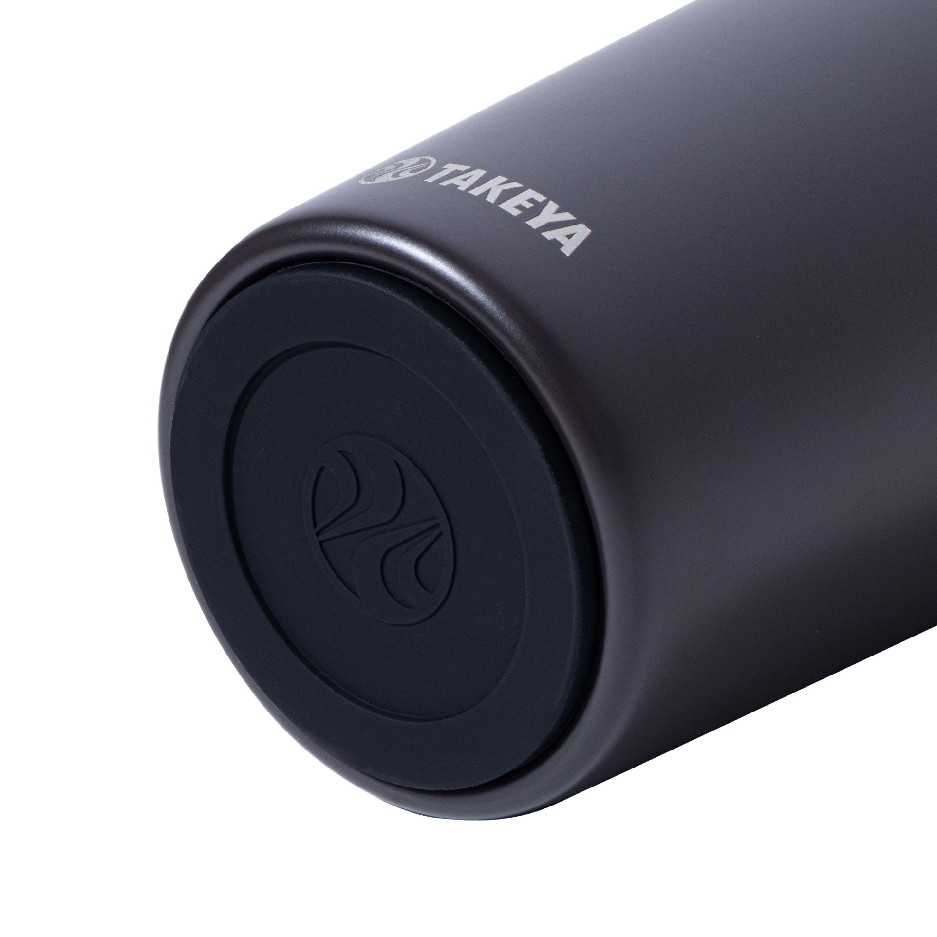 coffee-tumbler-r0 10037-TK-1.jpg