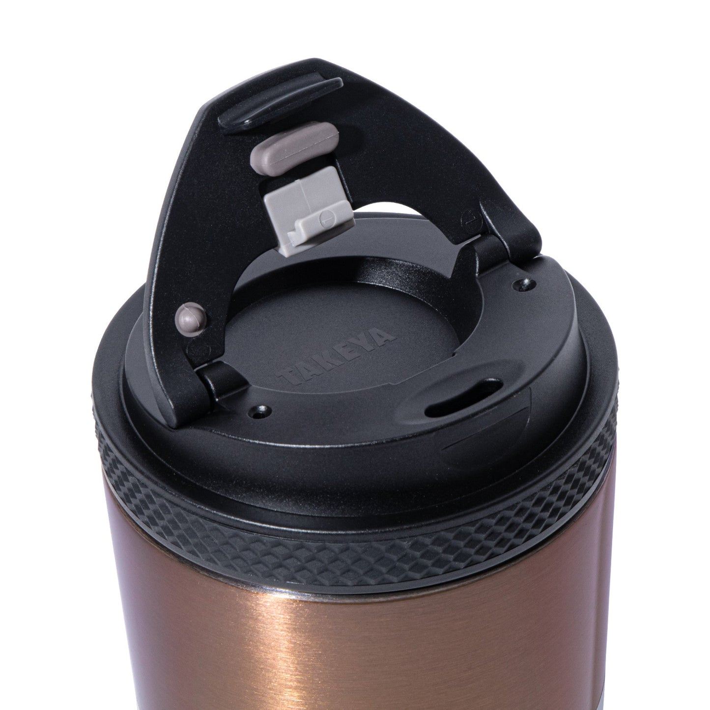 coffee-tumbler-o2 10037-TK-2.jpg