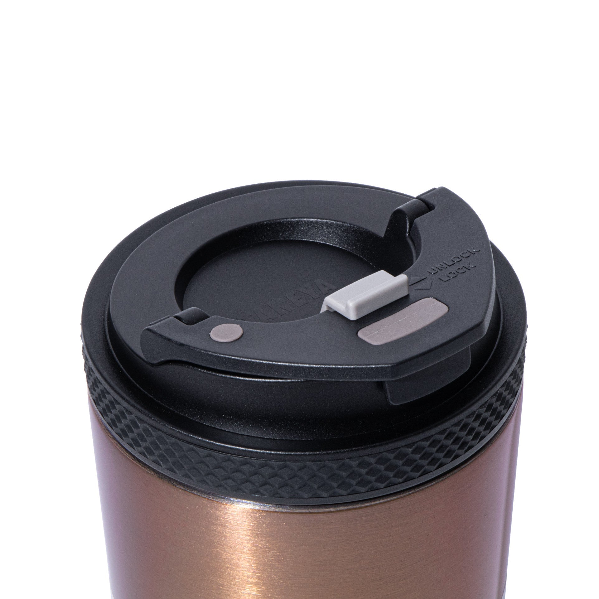 coffee-tumbler-o2 10037-TK-3.jpg