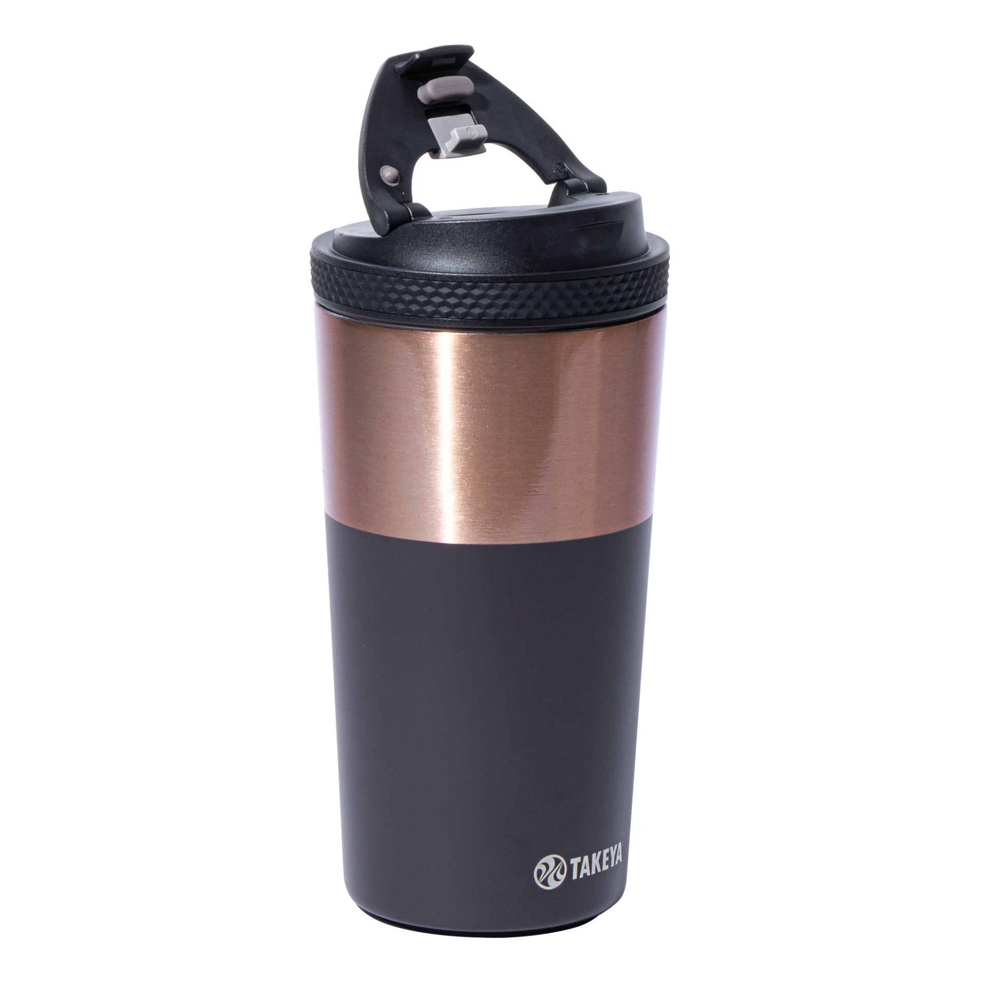 coffee-tumbler-r0 10037-TK-4.jpg