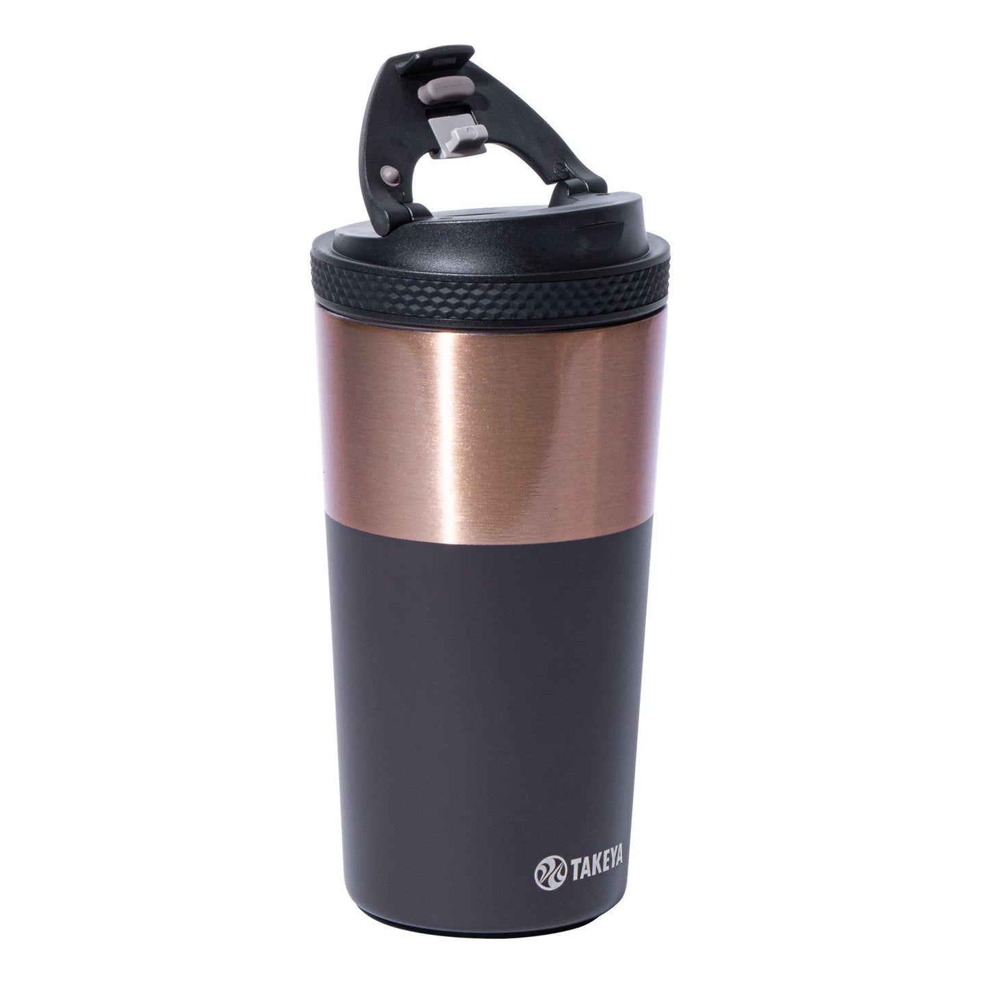 coffee-tumbler-o2 10037-TK-4.jpg