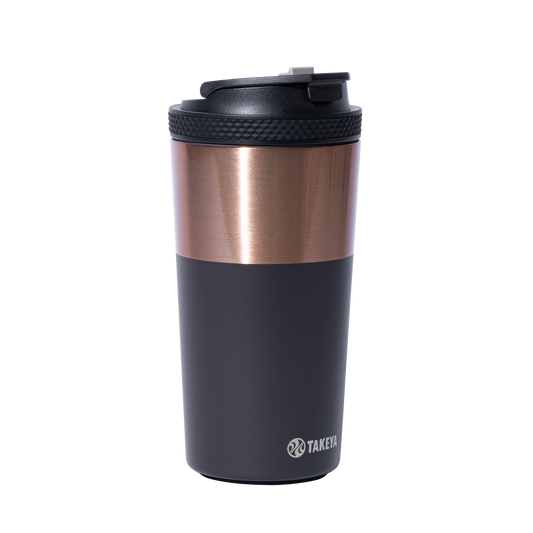 coffee-tumbler-r0 10037-TK-JP-12oz-CoffeeMug-CharcoalBrown-FrontAngle.png