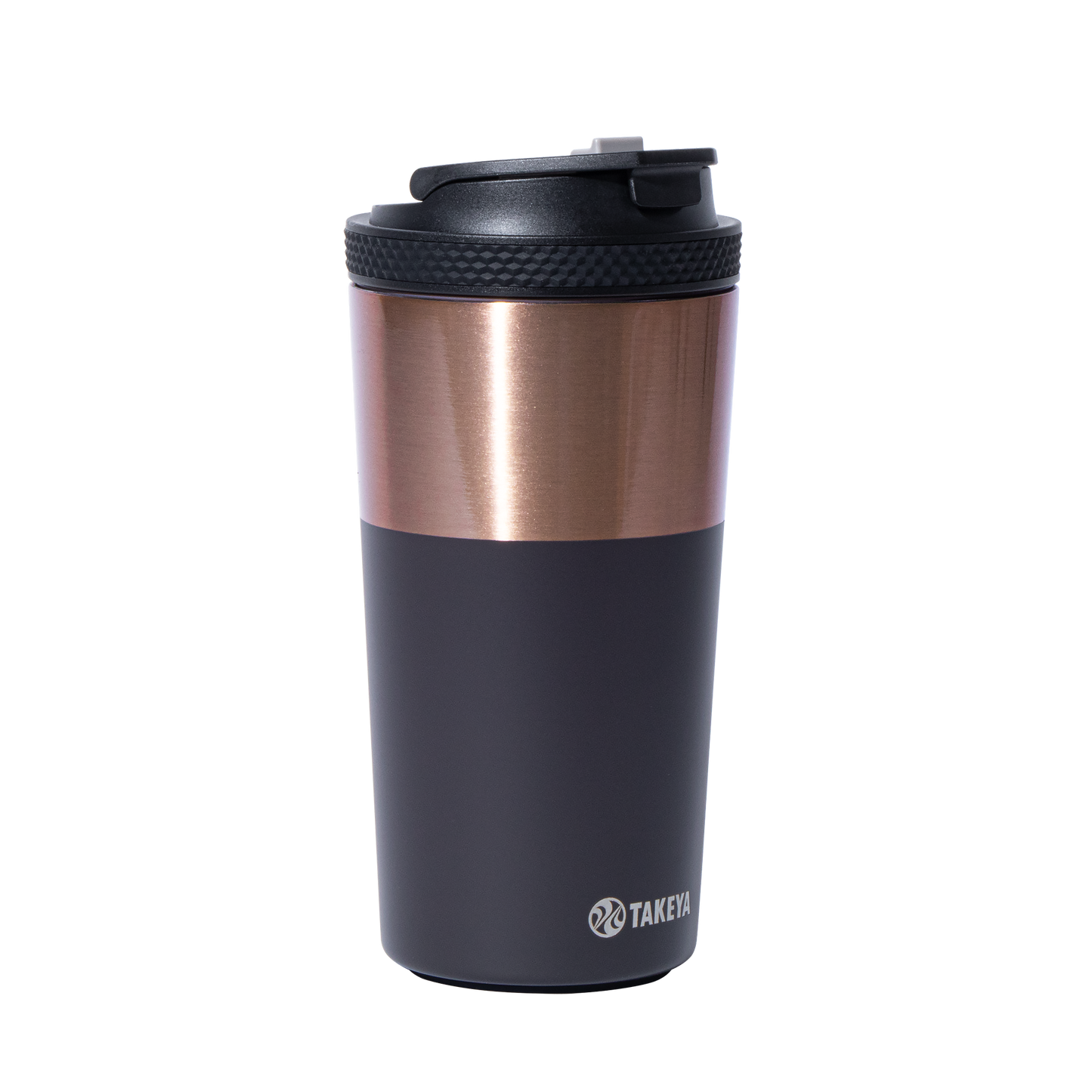 coffee-tumbler-o2 10037-TK-JP-12oz-CoffeeMug-CharcoalBrown-FrontAngle.png