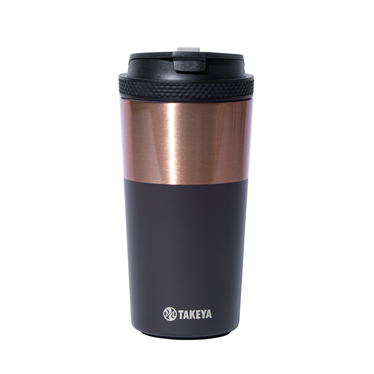 coffee-tumbler-r0 10037-TK.jpg