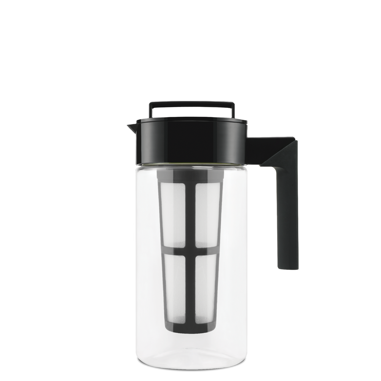 cold-brew-coffee-maker-o5 10310-ColdBrewCoffeeMaker-1qt-empty_50be99b1-b4a8-4c35-b455-d65b19d36941.png