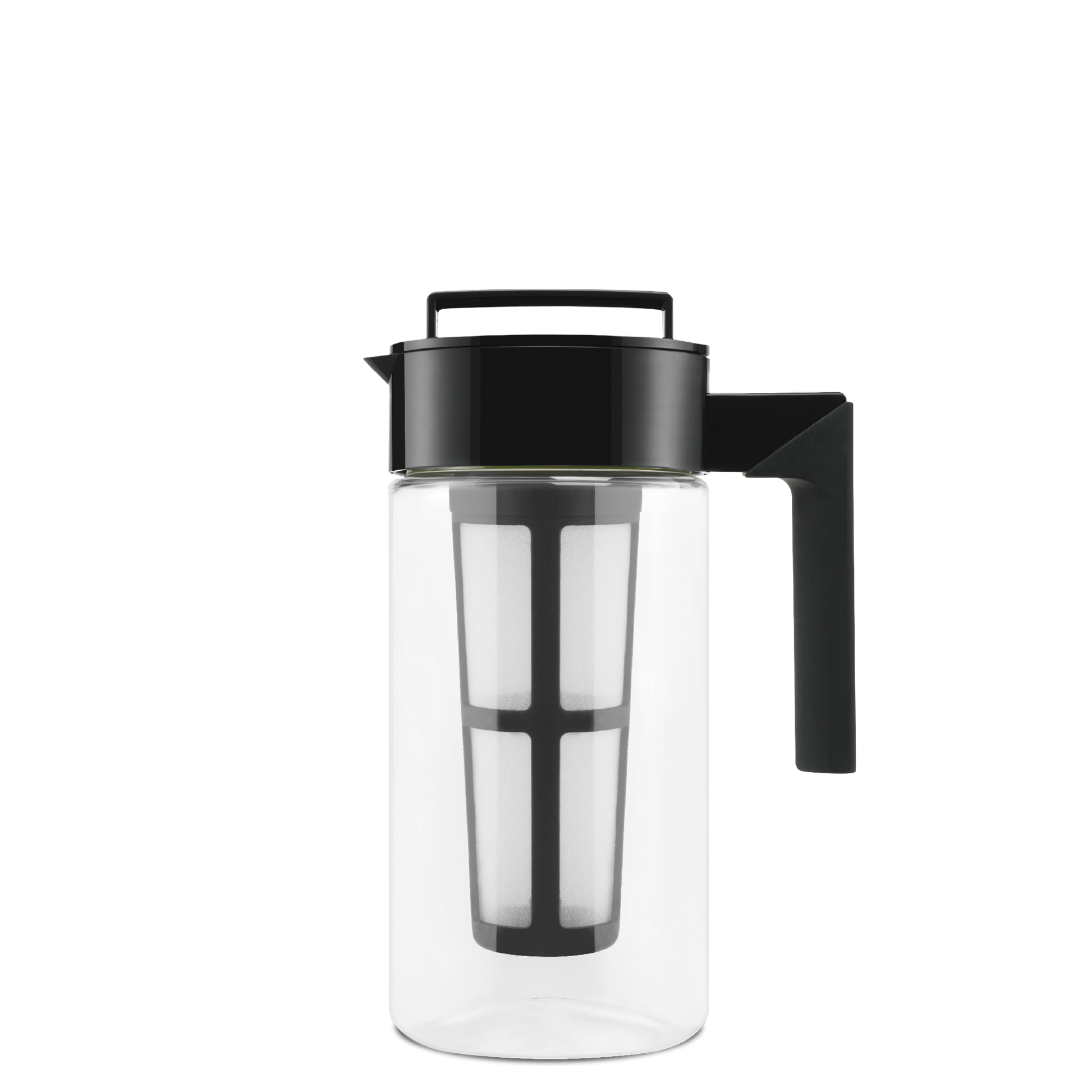 cold-brew-coffee-maker-o5 10310-ColdBrewCoffeeMaker-1qt-empty_50be99b1-b4a8-4c35-b455-d65b19d36941.png