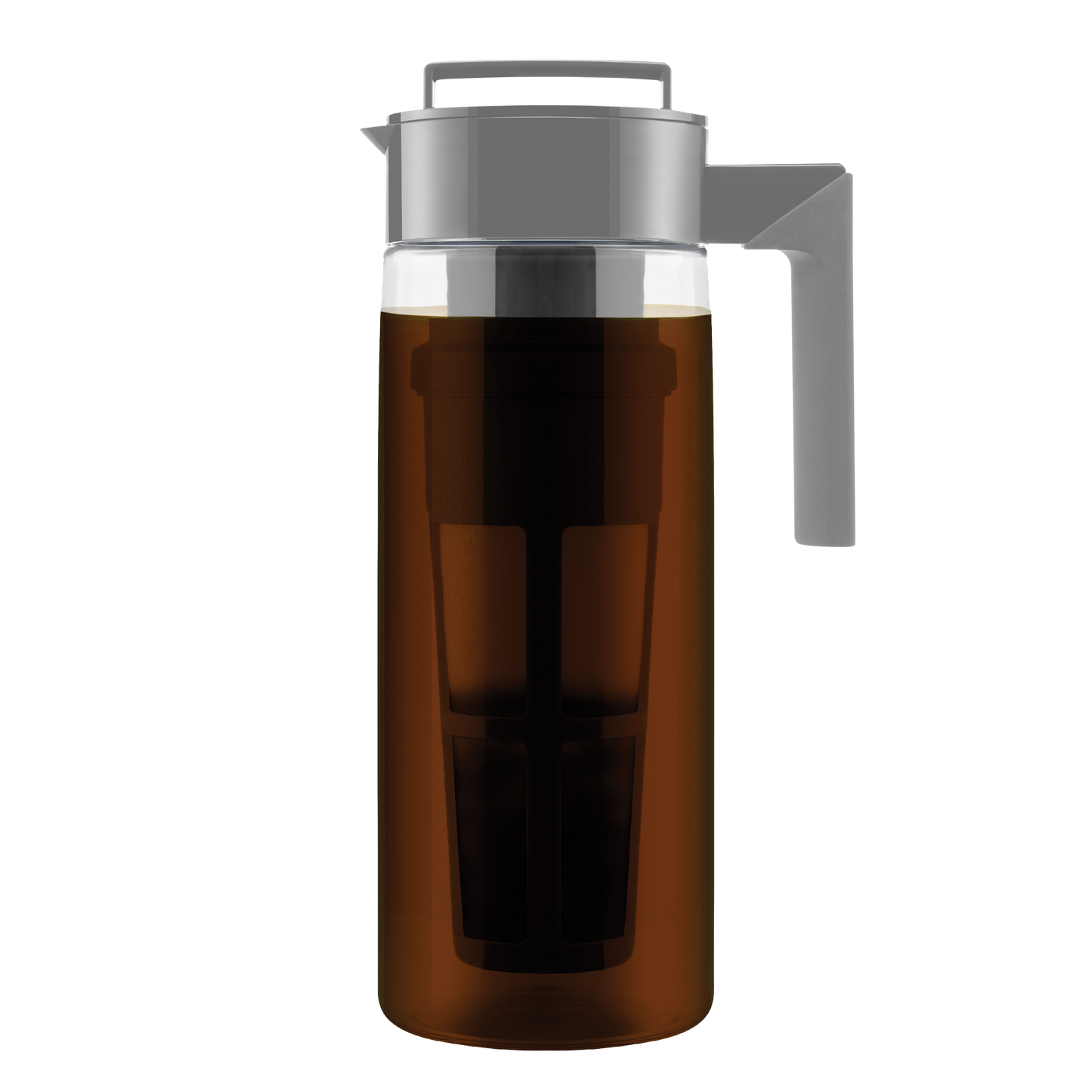 cold-brew-coffee-maker-o5 10313-ColdBrewCoffeeMaker-2qt-Stone-filled_44b36da2-9390-4610-a64d-a28ab119e34b.png