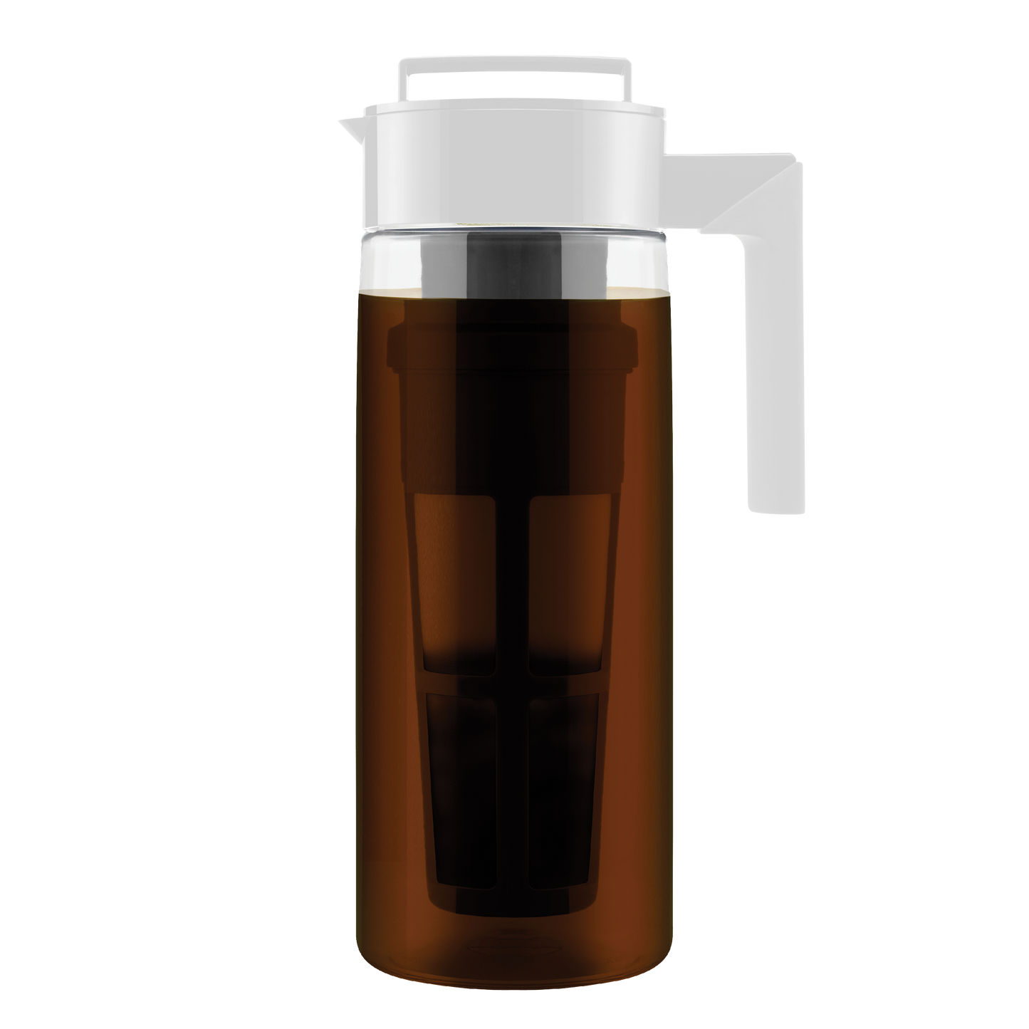 cold-brew-coffee-maker-o5 10315-ColdBrewCoffeeMaker-2qt-White-filled.png