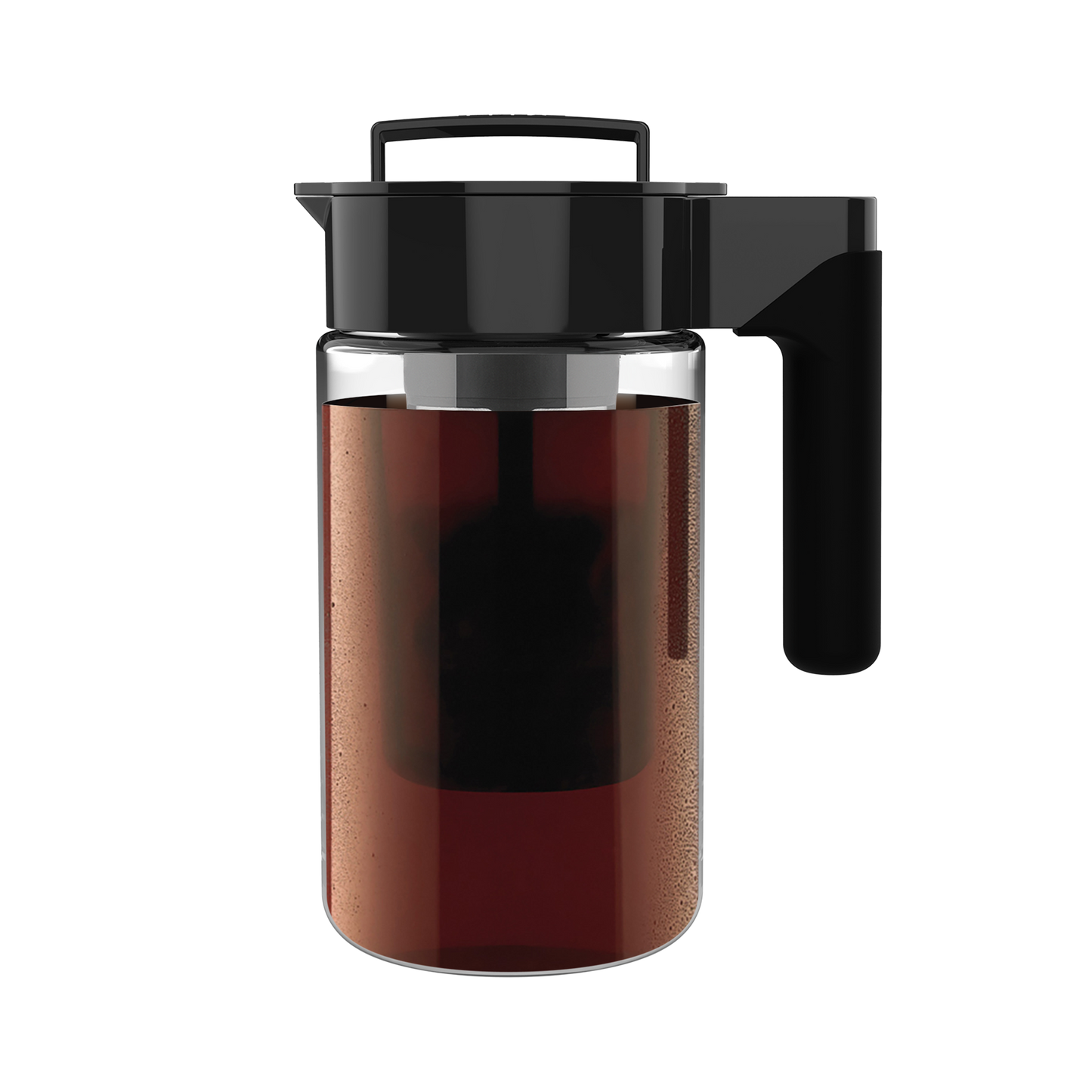 glass-cold-brew-coffee-maker-b8 10317-ColdBrewGlassCoffeeMaker-1qt-filled_25d1a9c1-52fc-422a-8dee-5c308e7e4345.png