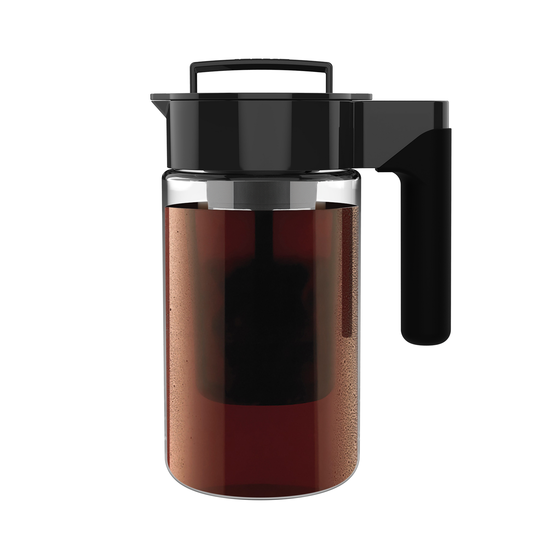 glass-cold-brew-coffee-maker-b8 10317-ColdBrewGlassCoffeeMaker-1qt-filled_25d1a9c1-52fc-422a-8dee-5c308e7e4345.png