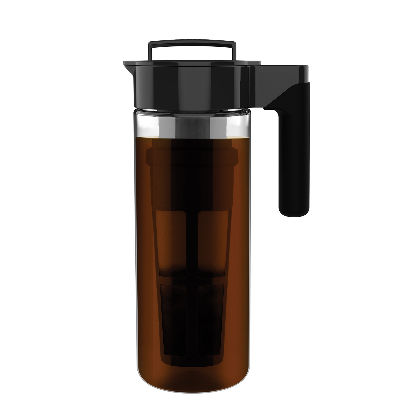 glass-cold-brew-coffee-maker-b8 10321-ColdBrewGlassCoffeeMaker-2qt-filled.png