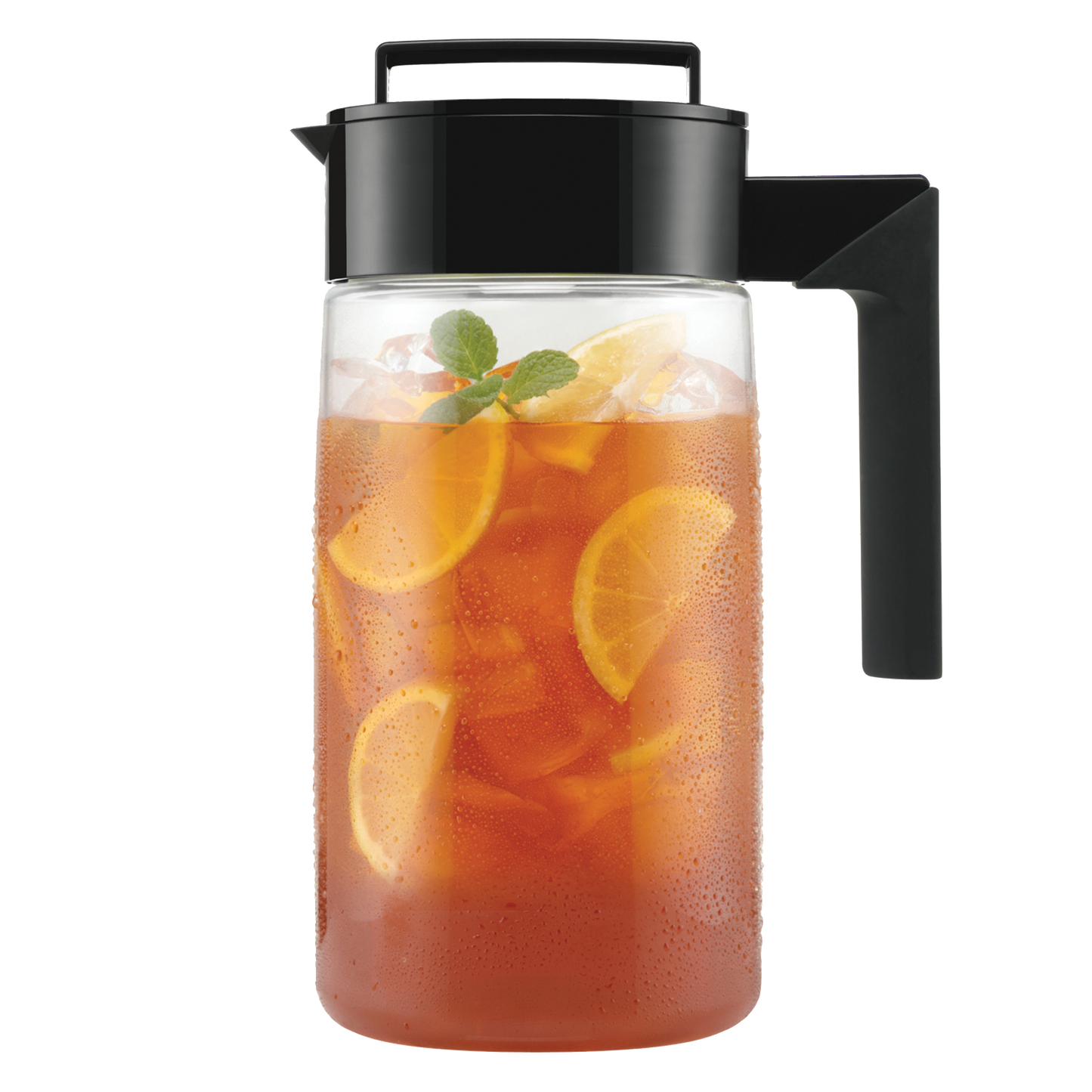 airtight-pitcher-t3 11304-2copy.png