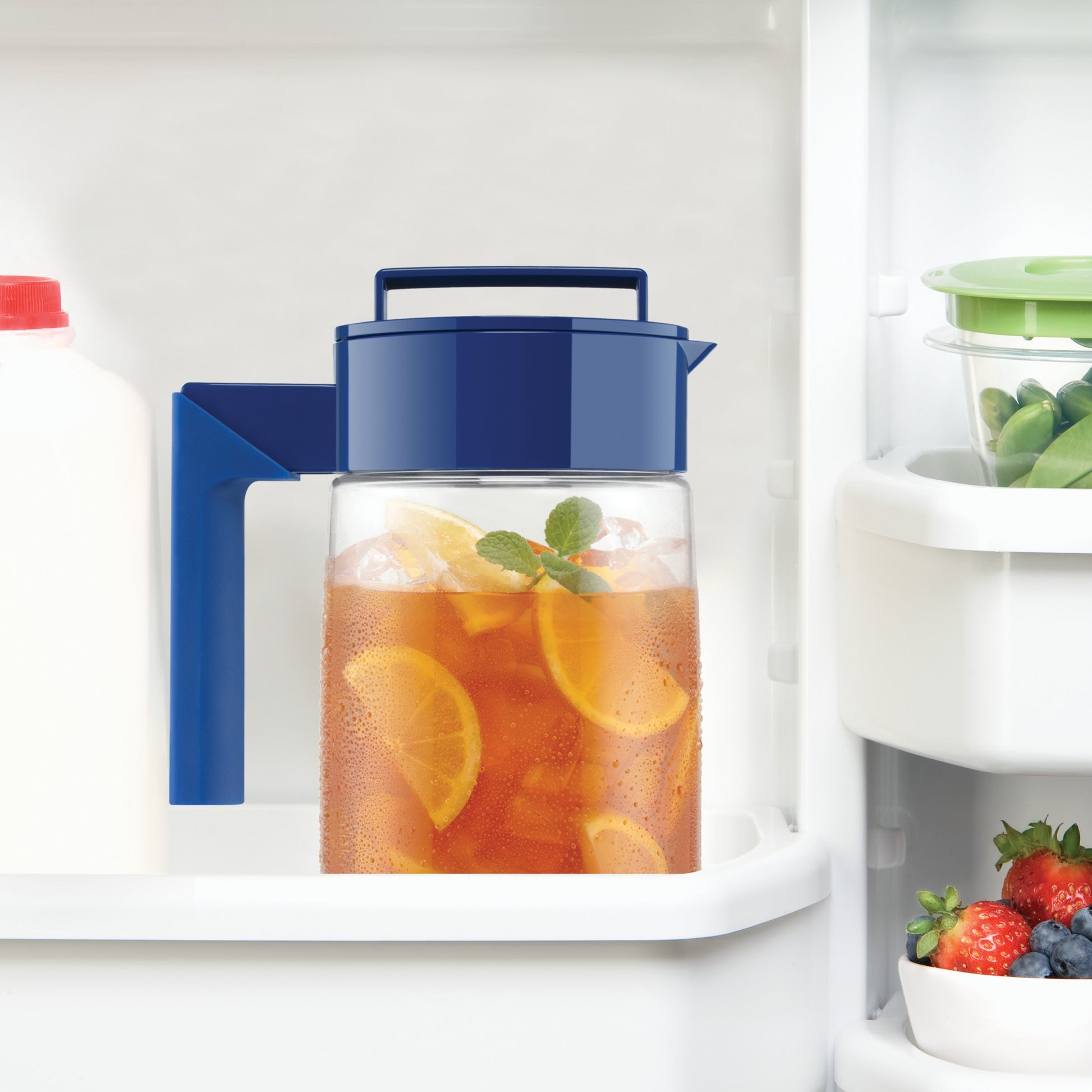 airtight-pitcher-t3 11306-4.jpg