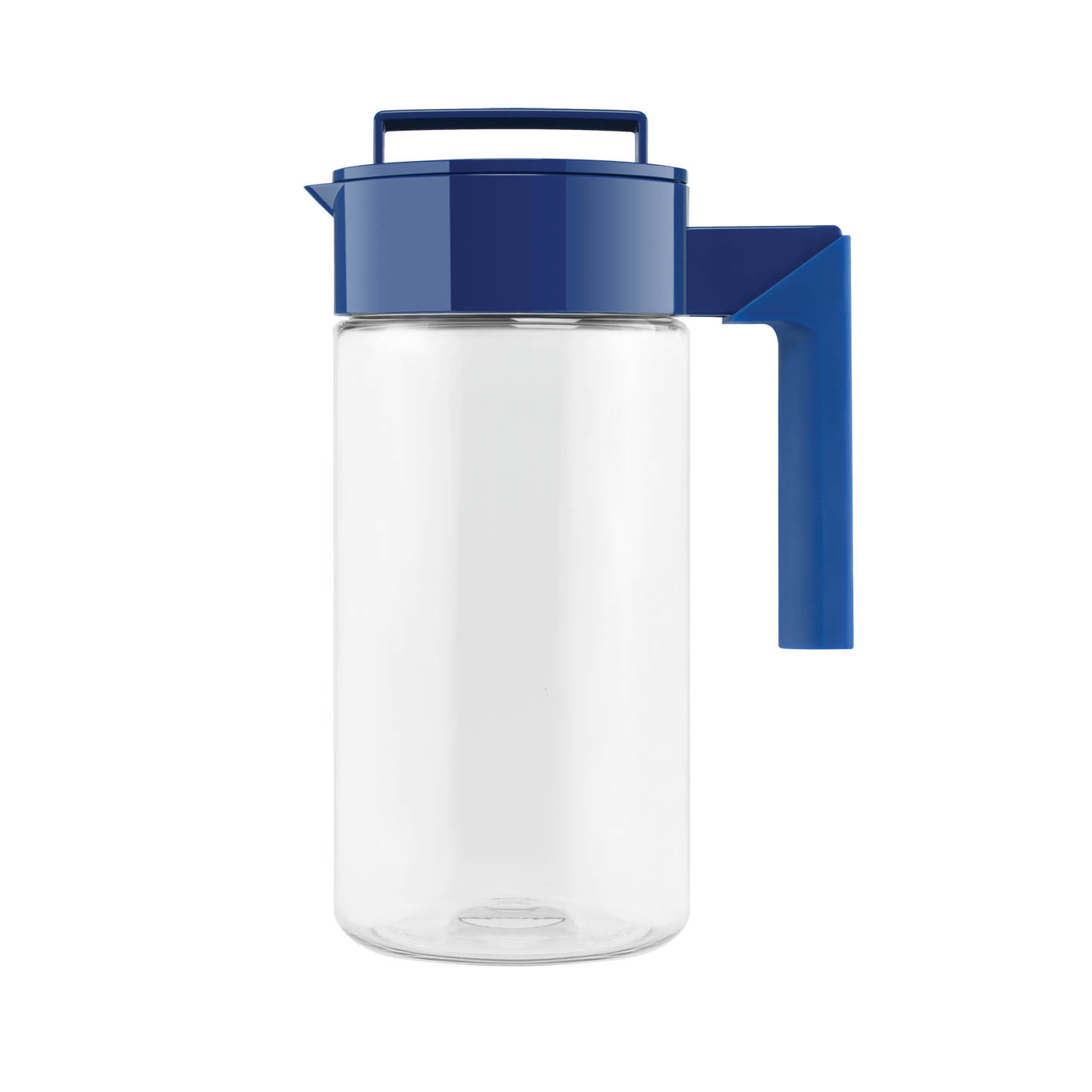 airtight-pitcher-t3 11306-Empty_8858a66d-5de4-4a13-acc3-48c6050c5813.png