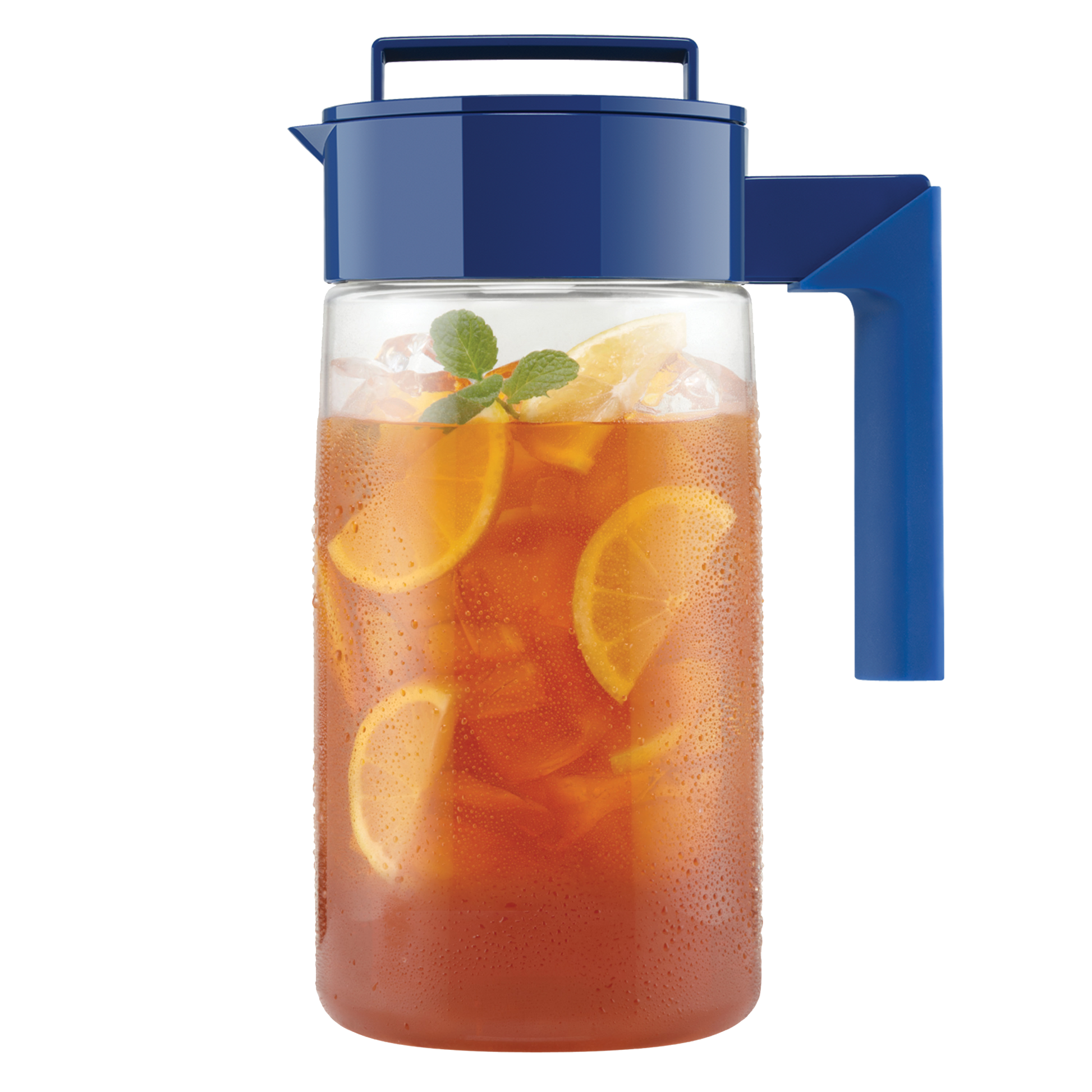 airtight-pitcher-t3 11306copy_388d624e-ea17-4eb8-a15b-3b02de082504.png