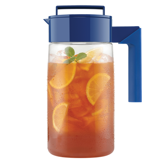 airtight-pitcher-t3 11306copy_388d624e-ea17-4eb8-a15b-3b02de082504.png