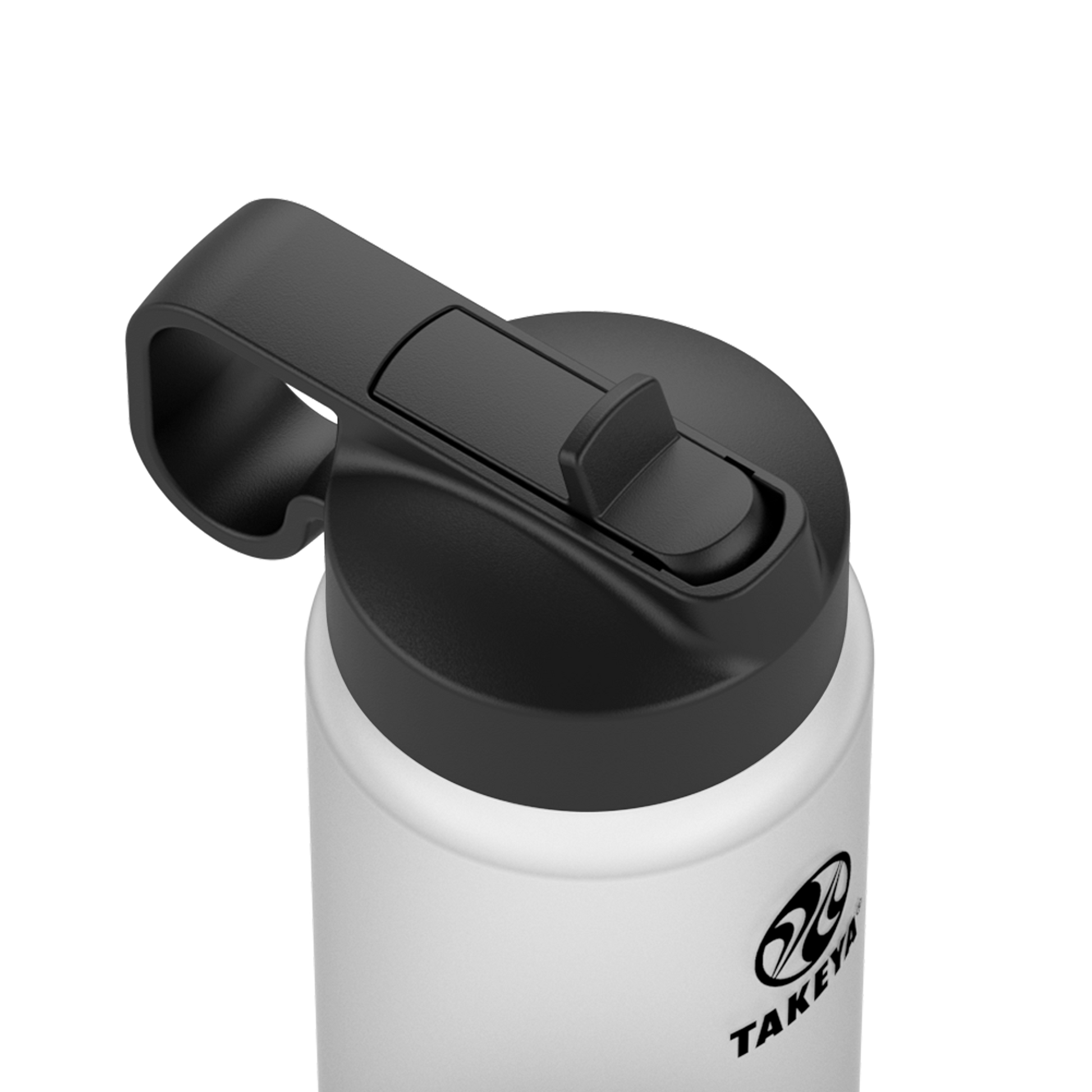 sure-grip-glass-water-bottle-i2 13015-Glass-FixedStraw-22-Onyx-strawdown.png