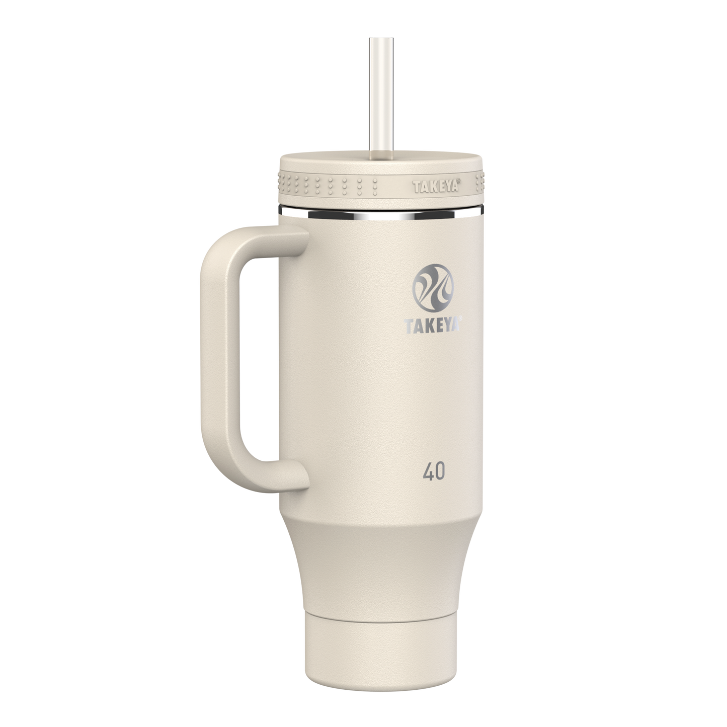 straw-tumbler-with-handle-e2 1_TK_FA24_Oatmilk_52489_Standard_StrawTumbler_40_Angle.png