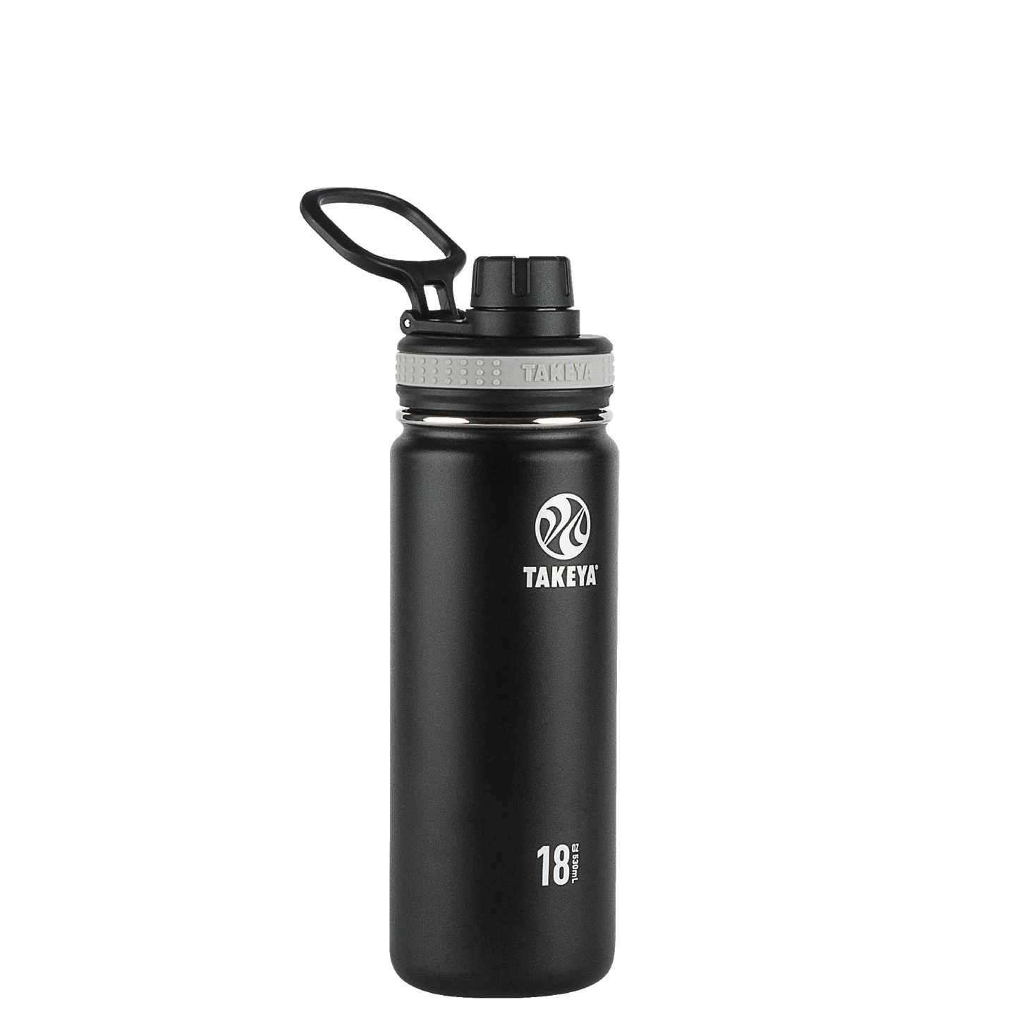 originals-water-bottle-with-spout-lid-b5 50001-3_15c42916-237c-42cf-bd05-53a77581d9bb.png