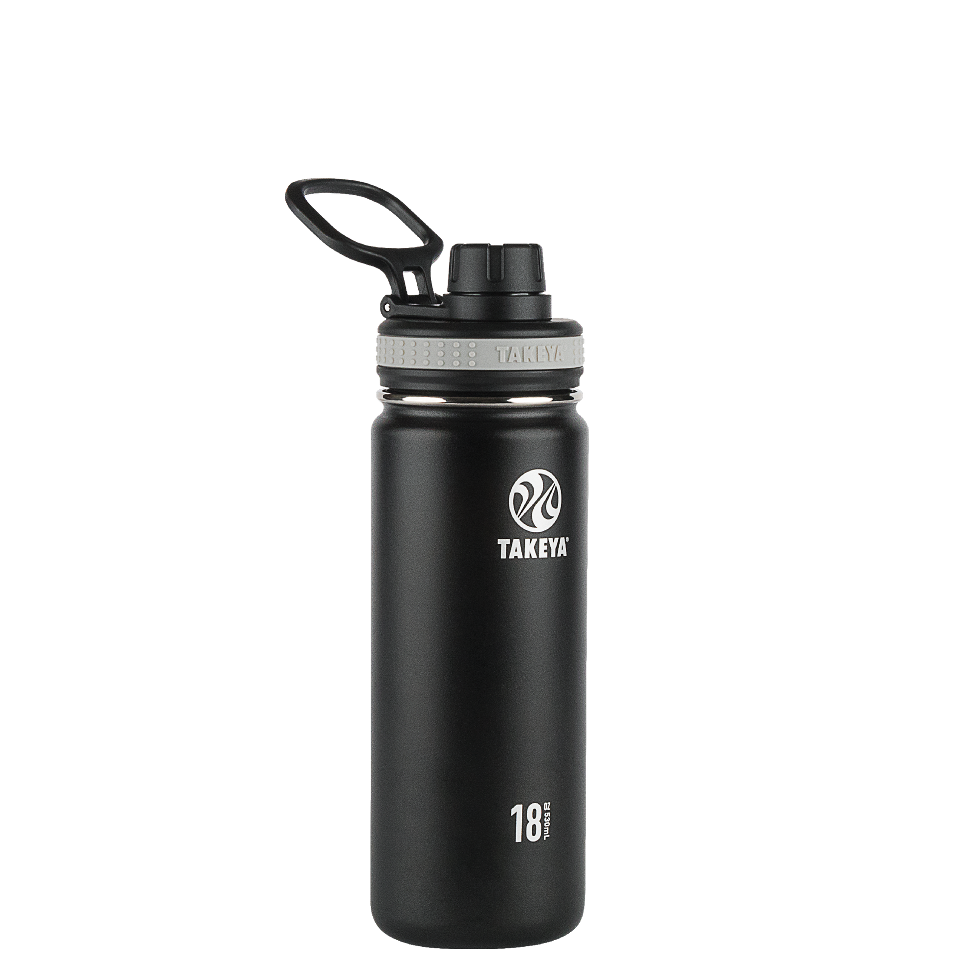 originals-water-bottle-with-spout-lid-b5 50001-3_15c42916-237c-42cf-bd05-53a77581d9bb.png
