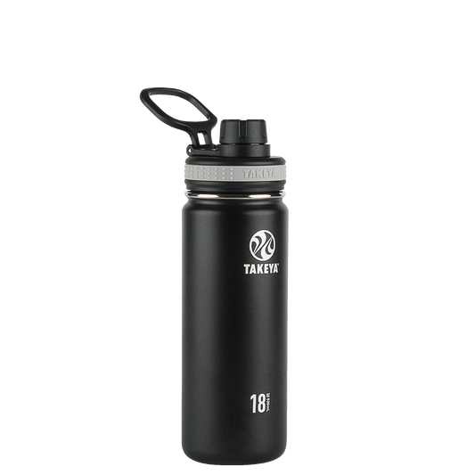 originals-water-bottle-with-spout-lid-b5 50001-3_15c42916-237c-42cf-bd05-53a77581d9bb.png
